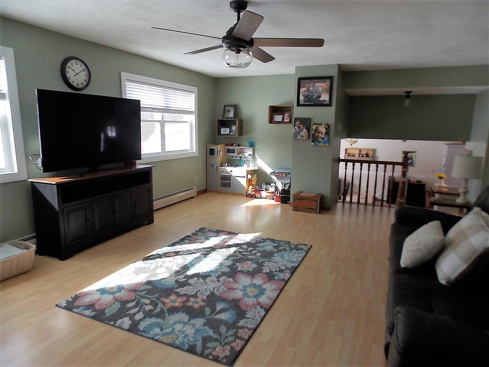 64 Smith Road Anson, ME 04911 - Photo 37 of 47 35