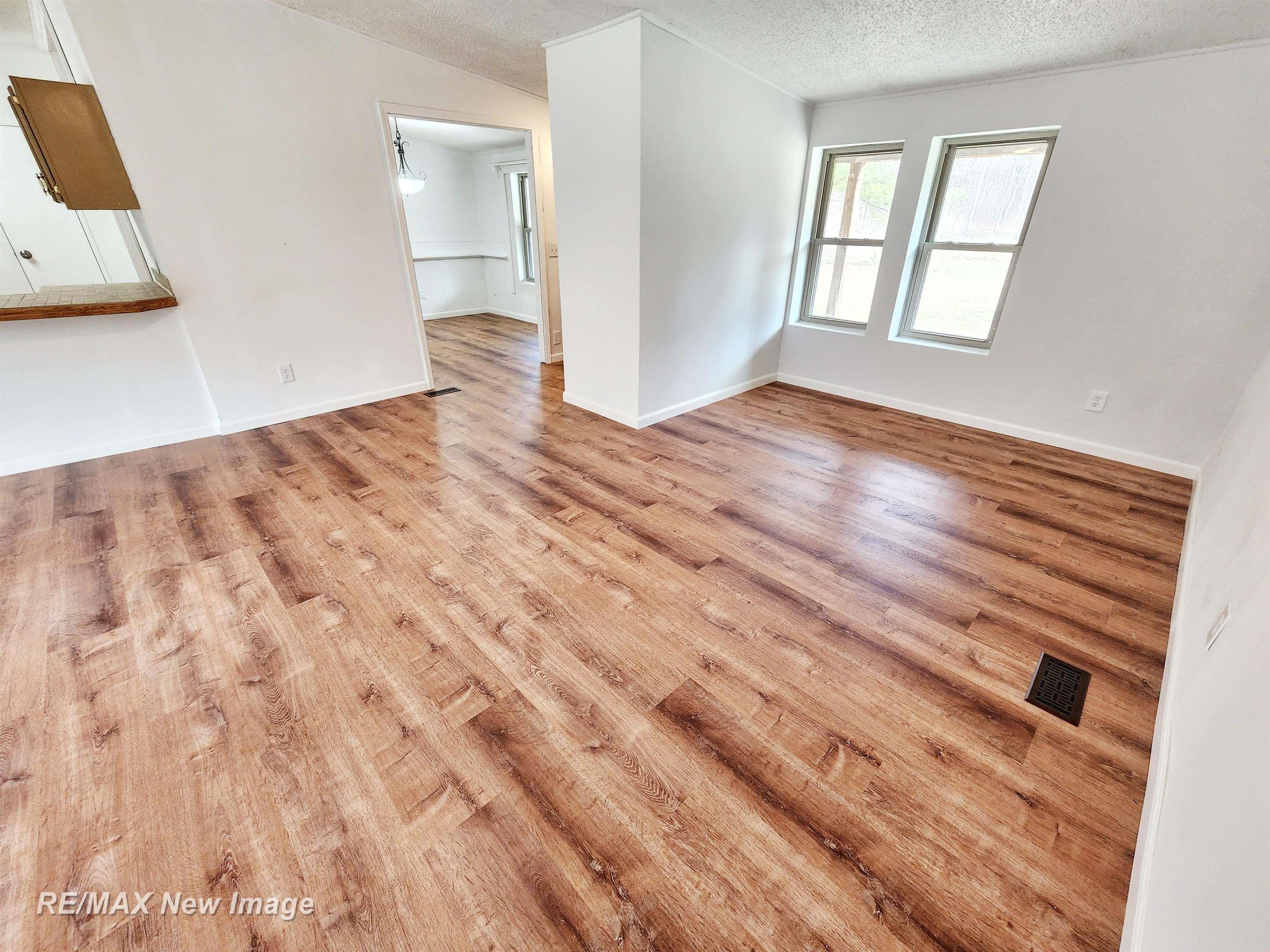12712 Hawkins Road Burt, MI 48417 - Photo 13 of 44