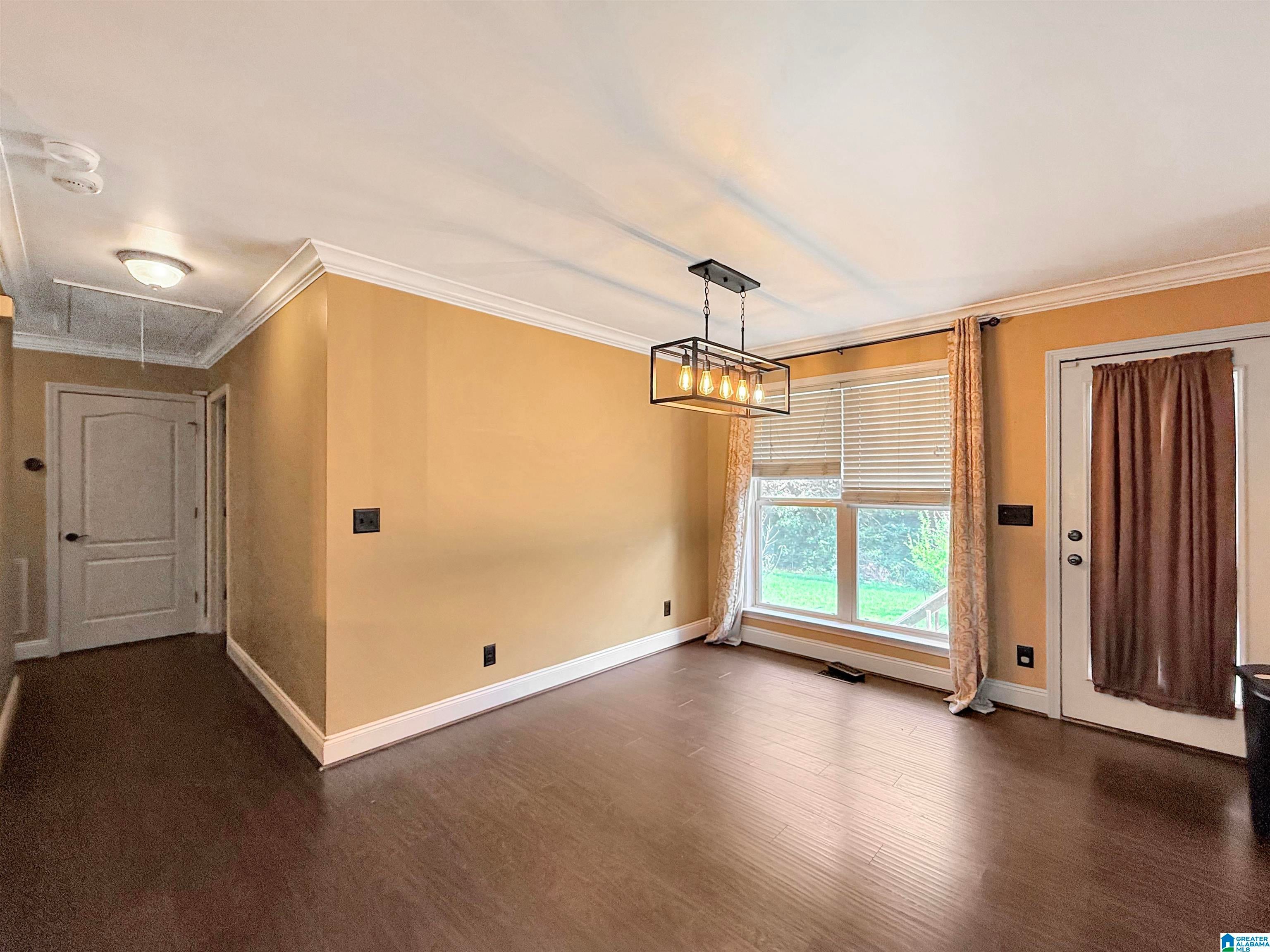 195 Pike Road Woodstock, AL 35188 - Photo 6 of 32 Gallery Image 6