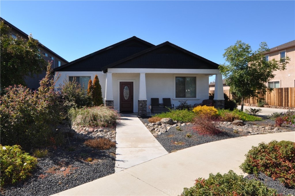 3577 East Eaton Road Chico, CA 95973 - Photo 1 of 1 Gallery Image 1