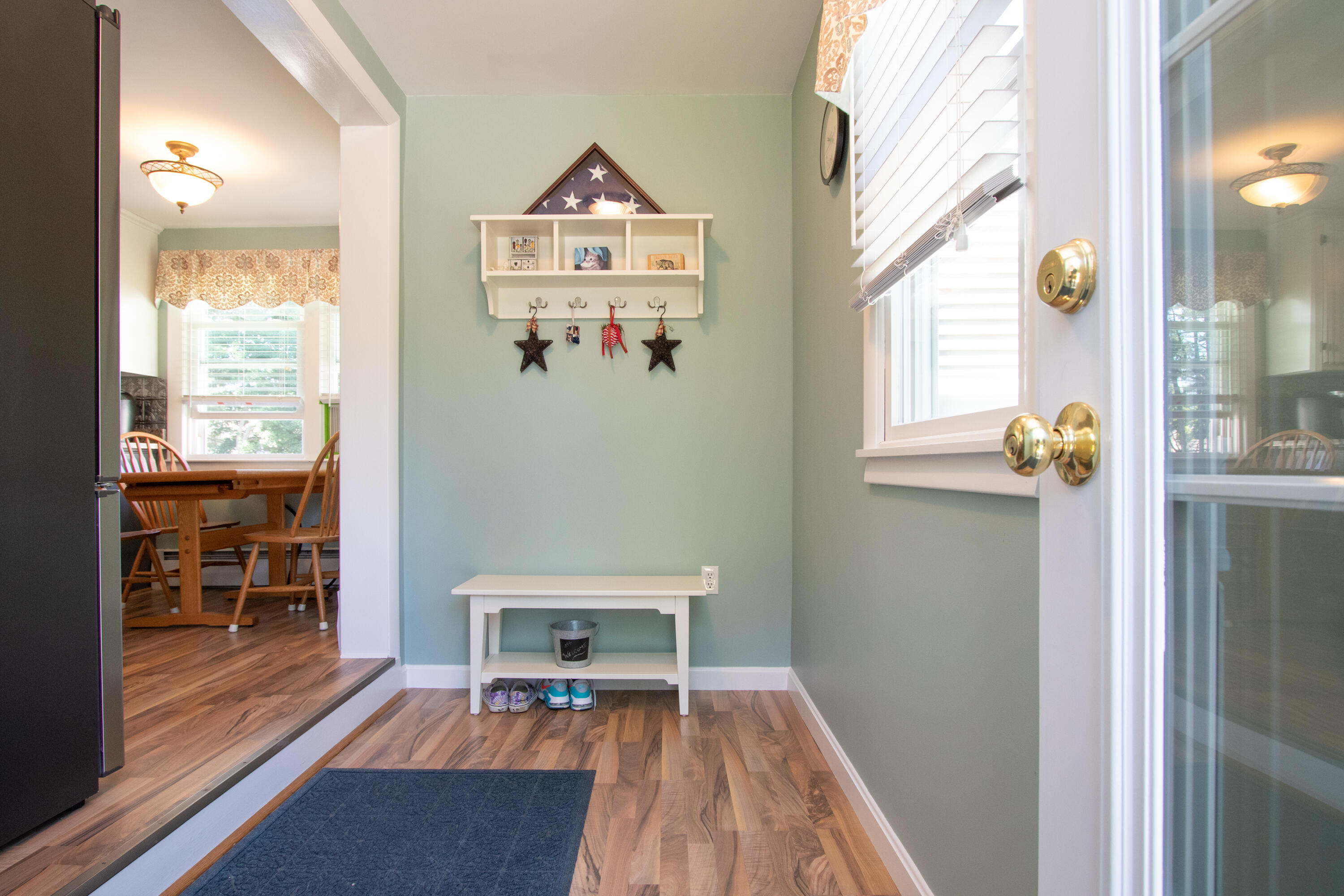 332 Greely Road Cumberland, ME 04021 - Photo 5 of 40 20220621AV-71007