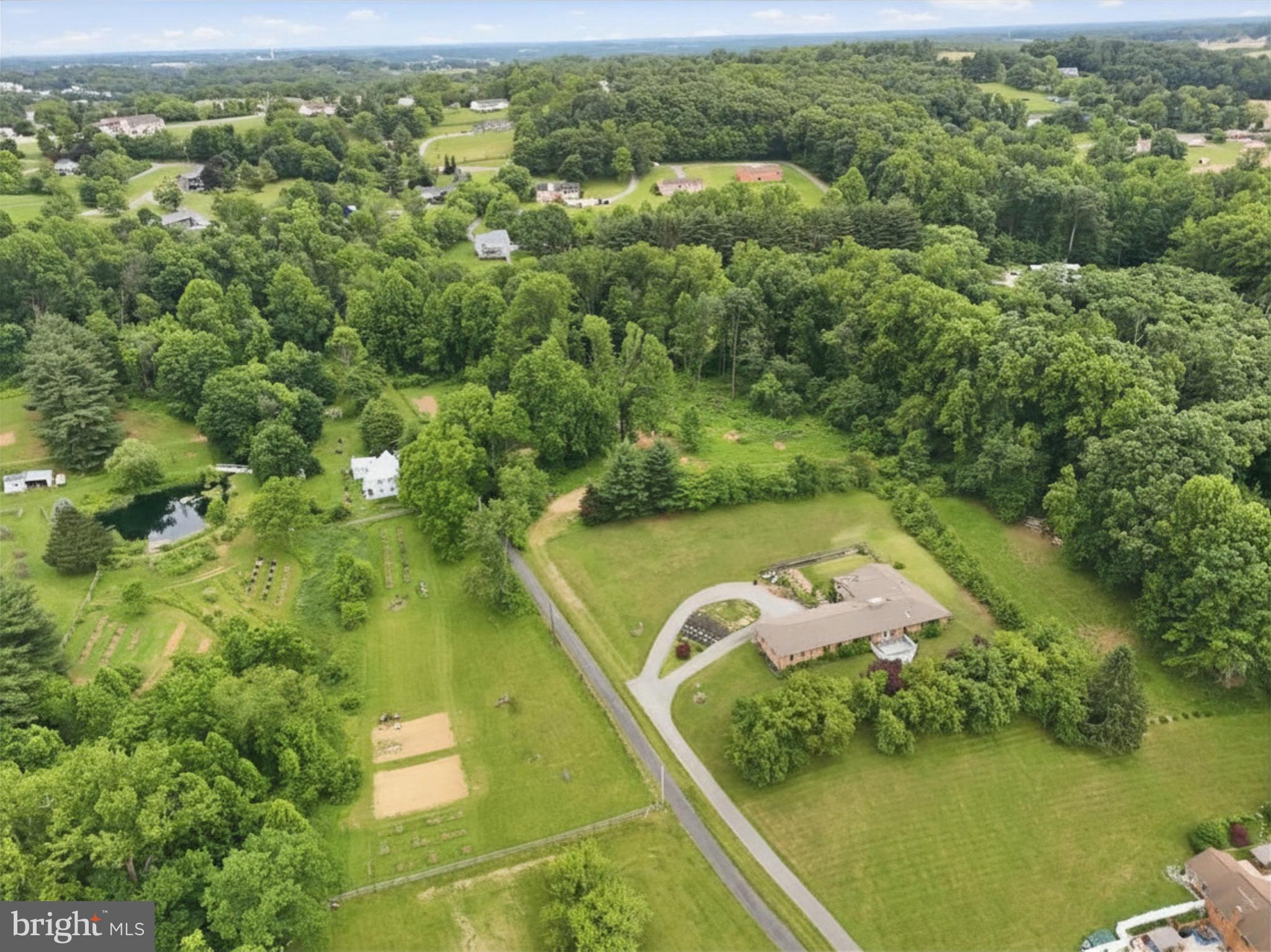 2617 Manchester Road, Unit LOT 6 Westminster, MD 21157 - Photo 6 of 21