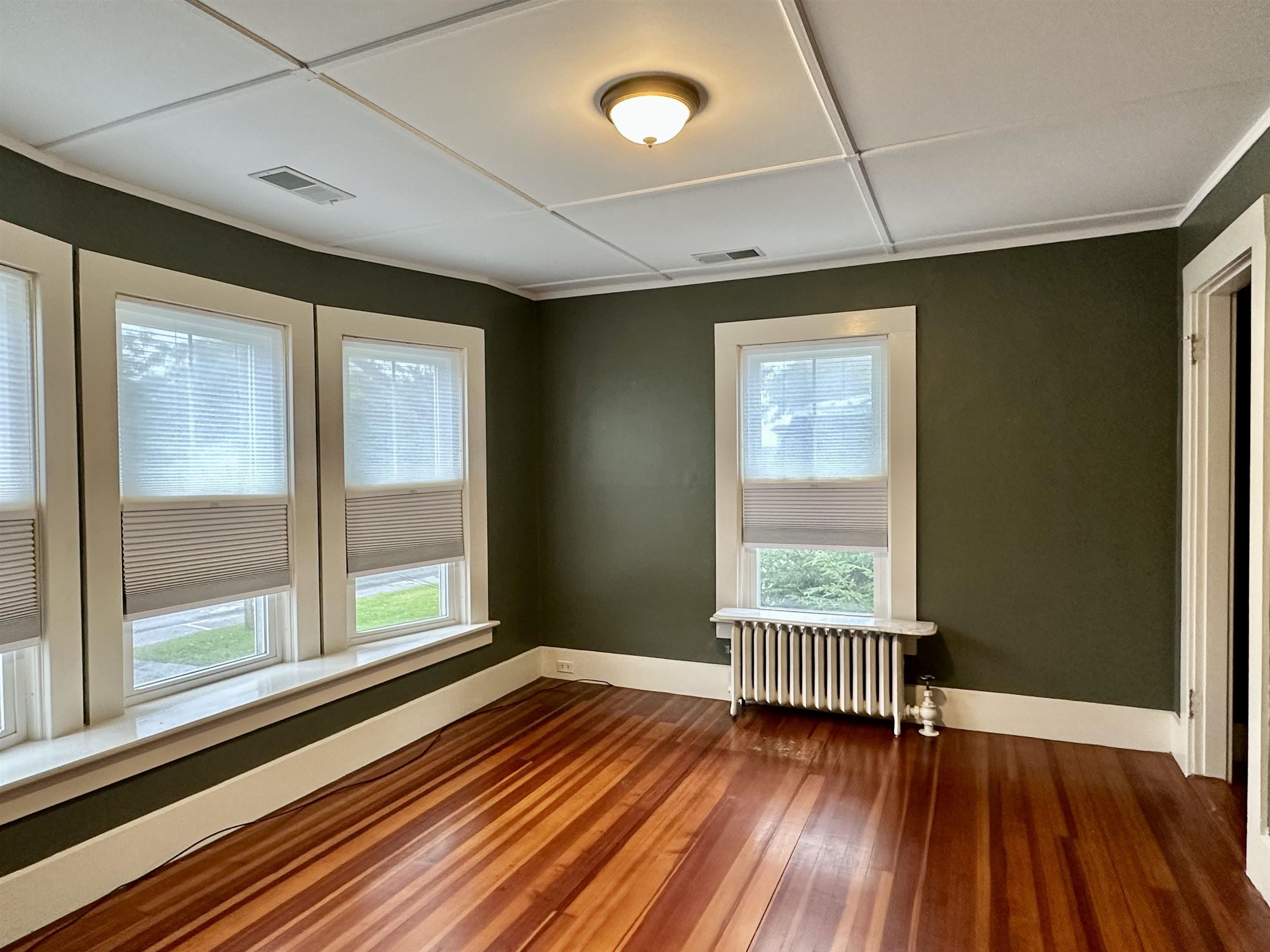 383 Main Street Keene, NH 03431 - Photo 11 of 40