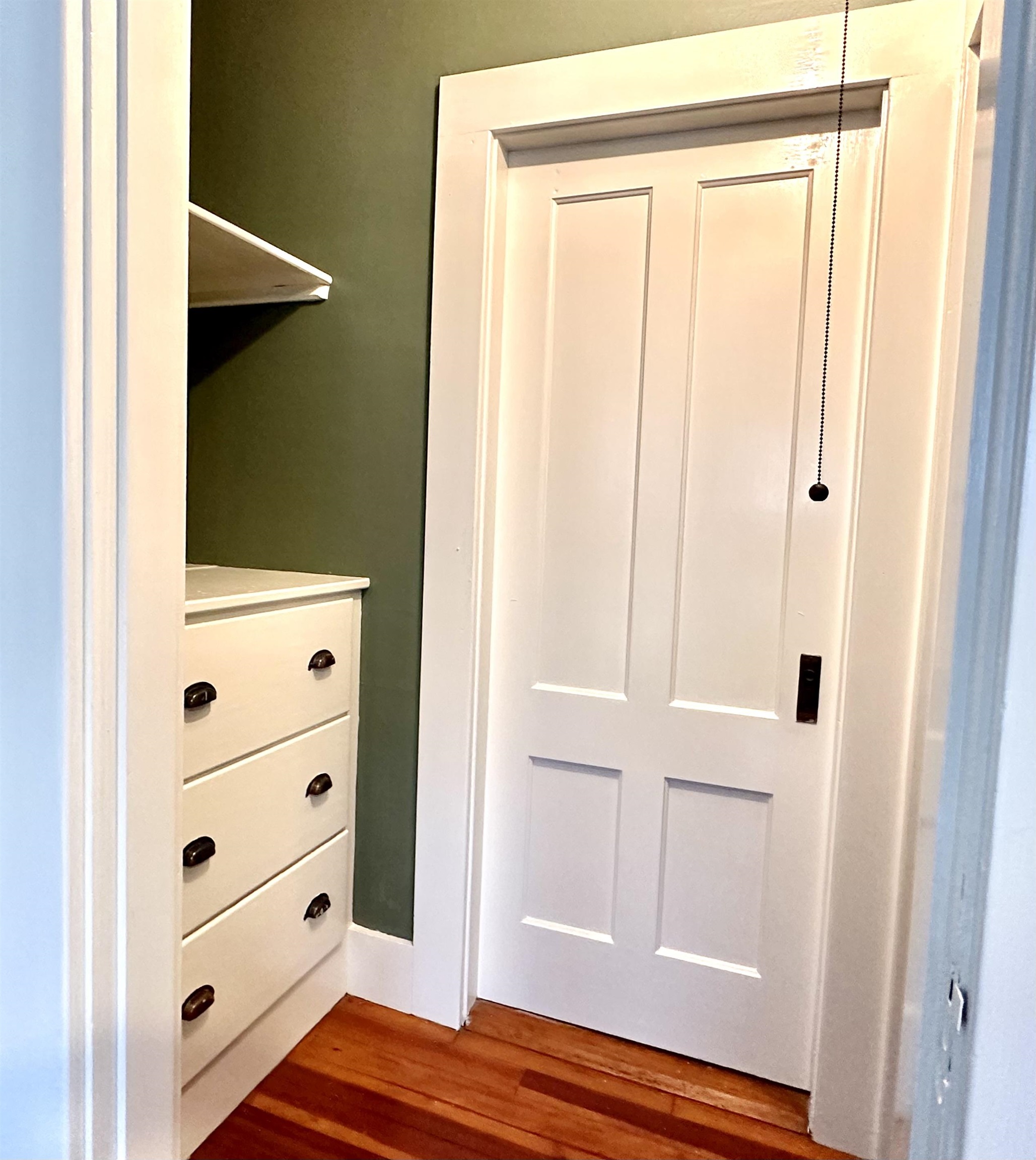 383 Main Street Keene, NH 03431 - Photo 12 of 40