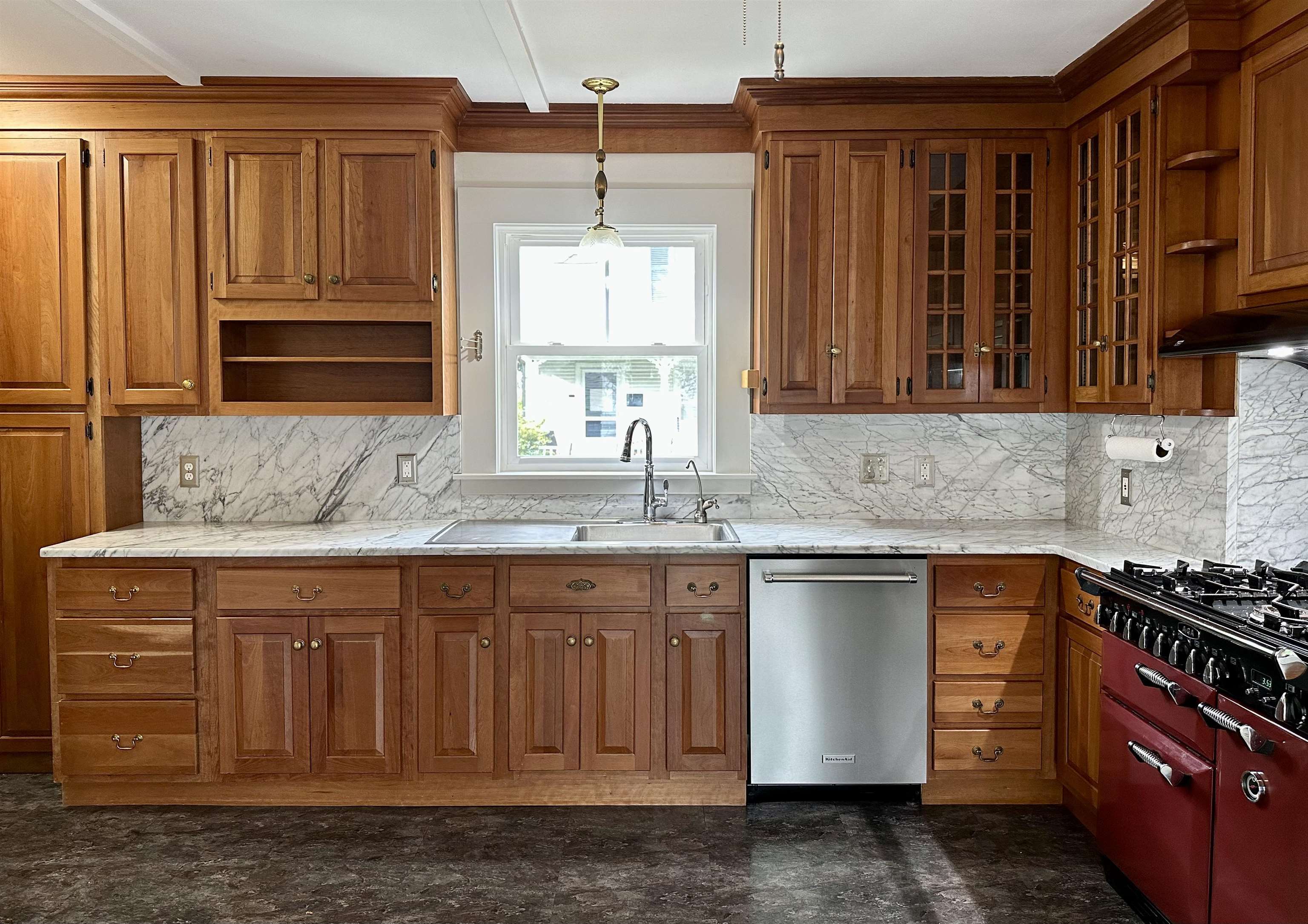 383 Main Street Keene, NH 03431 - Photo 13 of 40