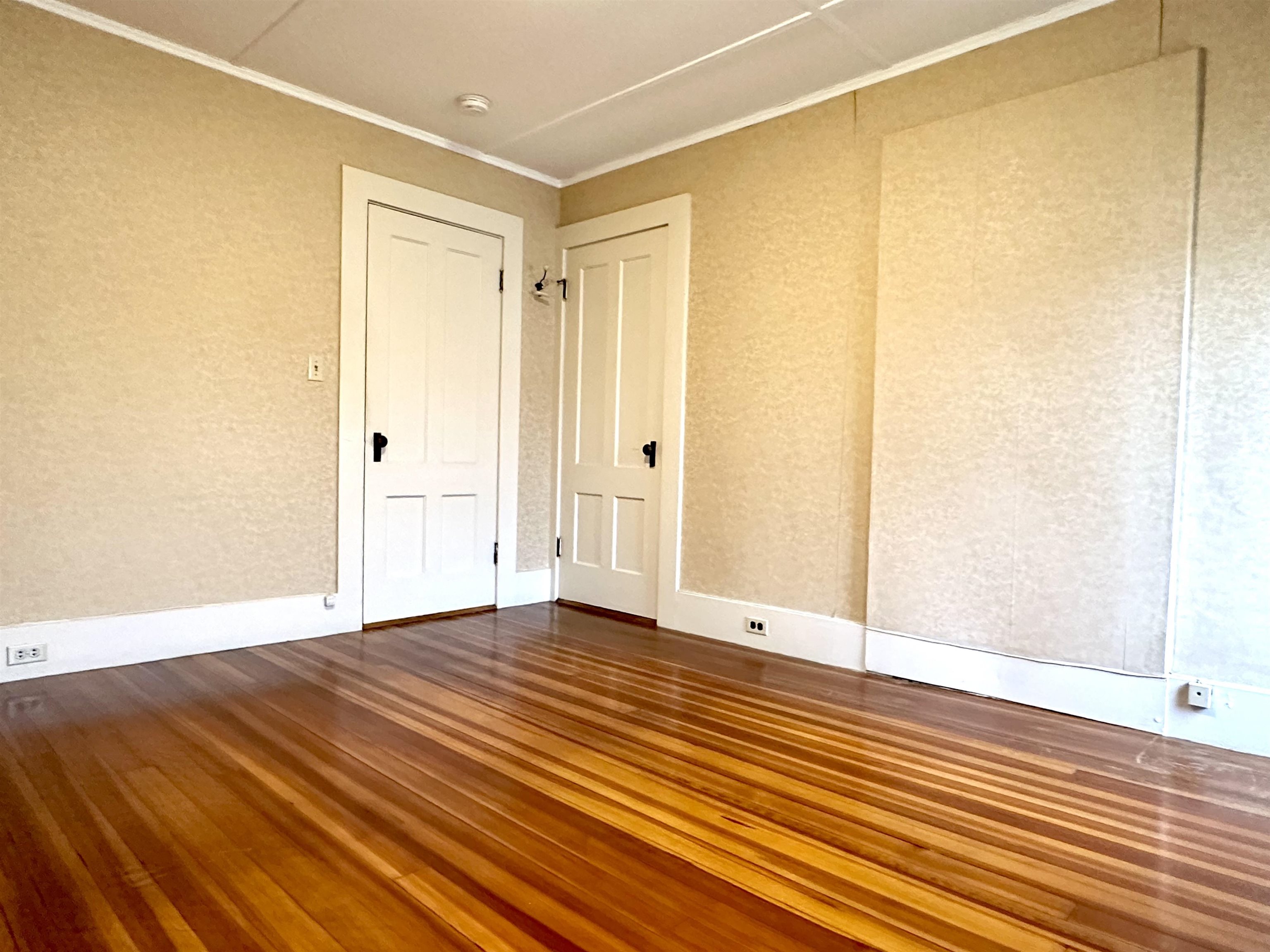 383 Main Street Keene, NH 03431 - Photo 14 of 40