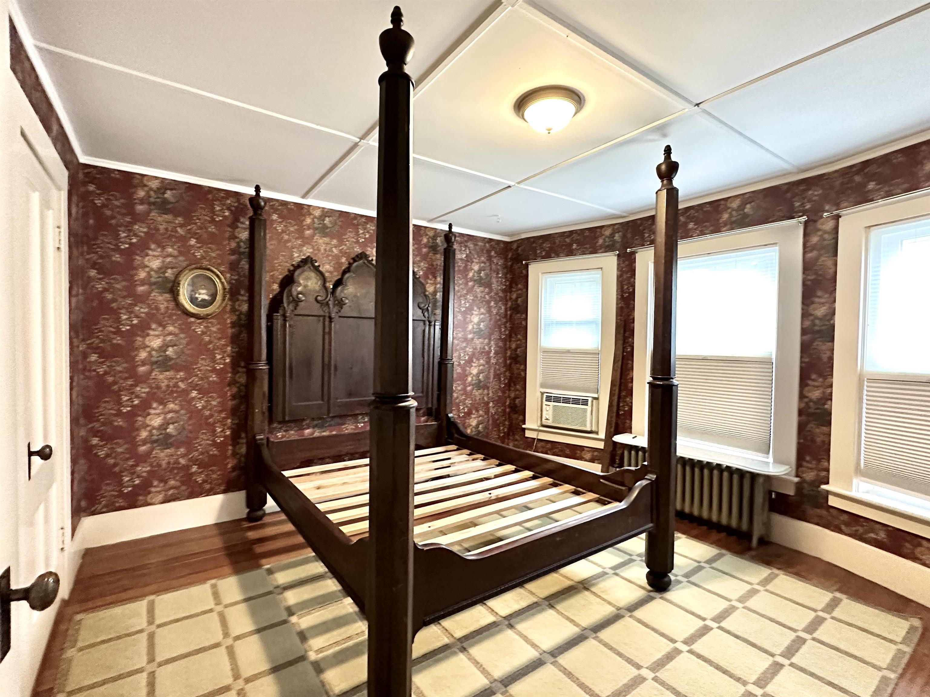 383 Main Street Keene, NH 03431 - Photo 15 of 40