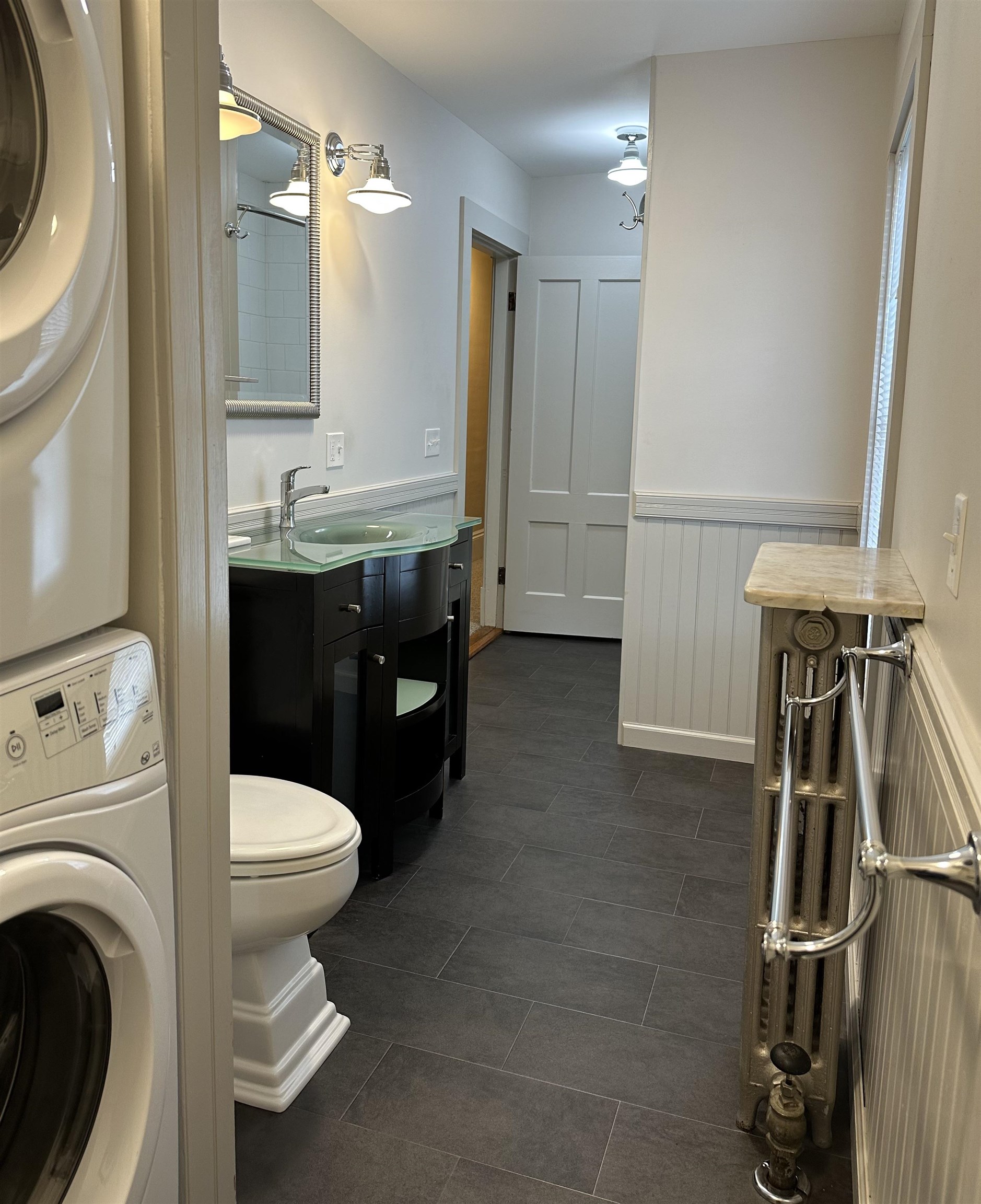 383 Main Street Keene, NH 03431 - Photo 16 of 40