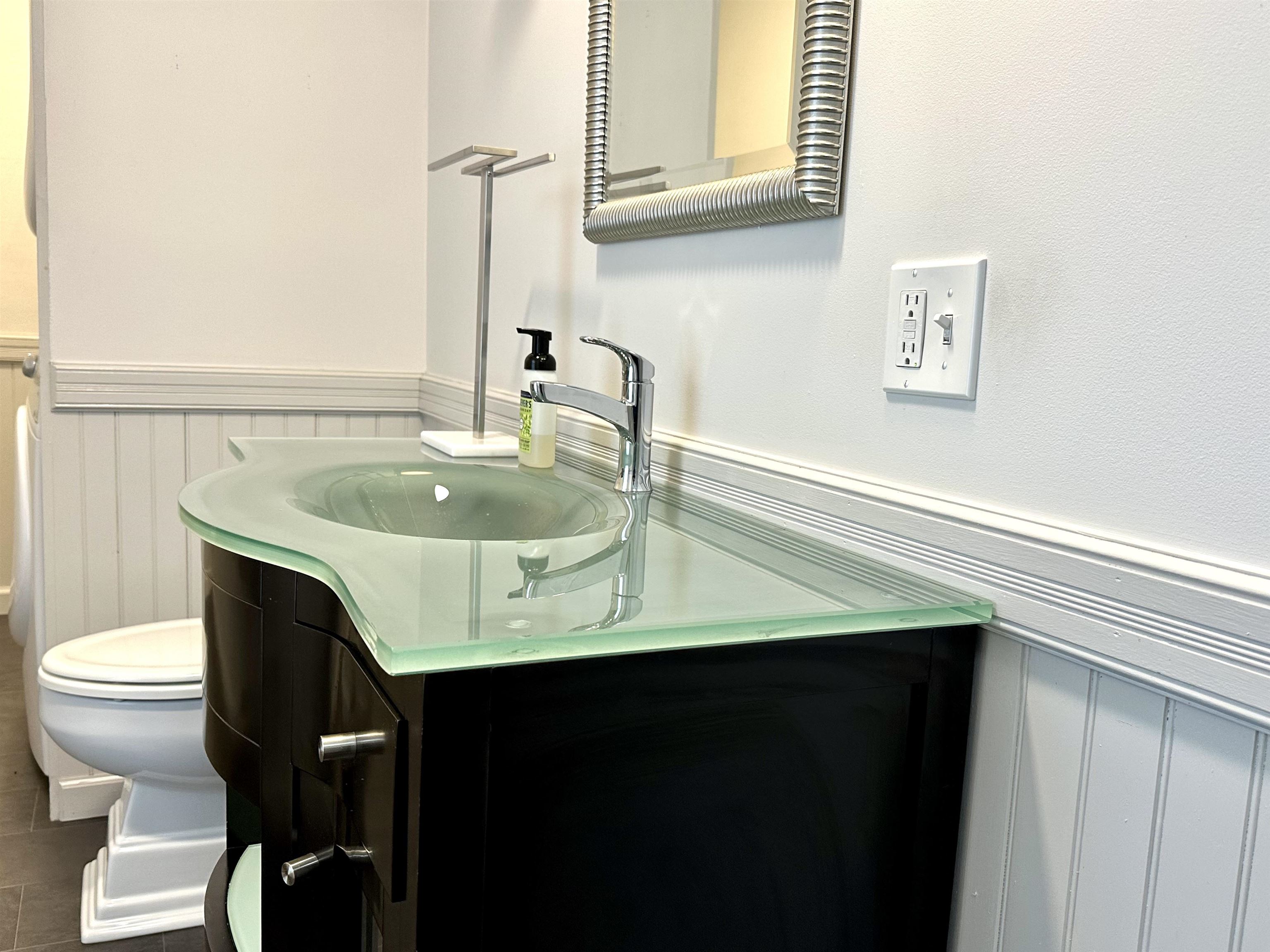 383 Main Street Keene, NH 03431 - Photo 18 of 40