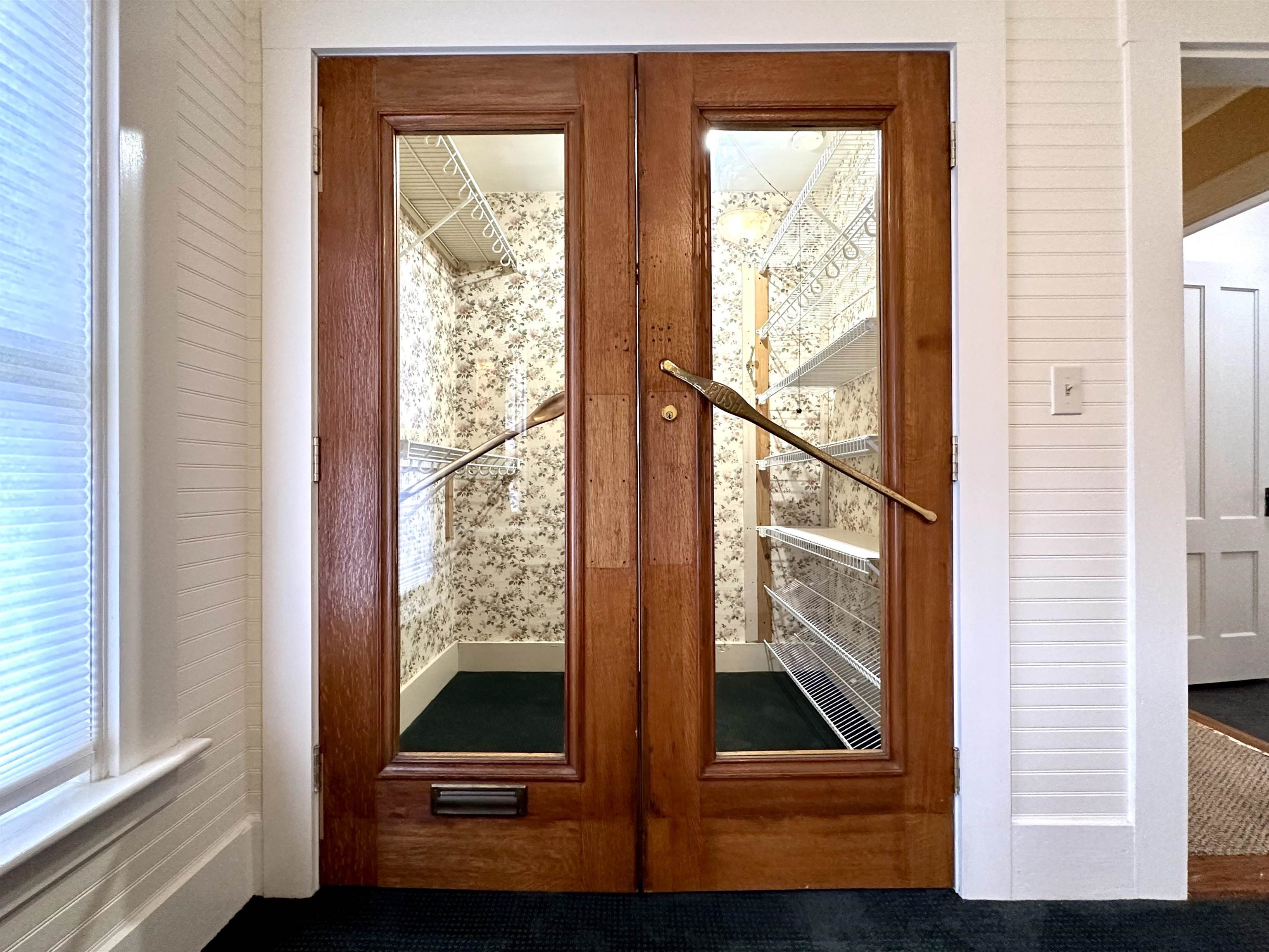 383 Main Street Keene, NH 03431 - Photo 19 of 40