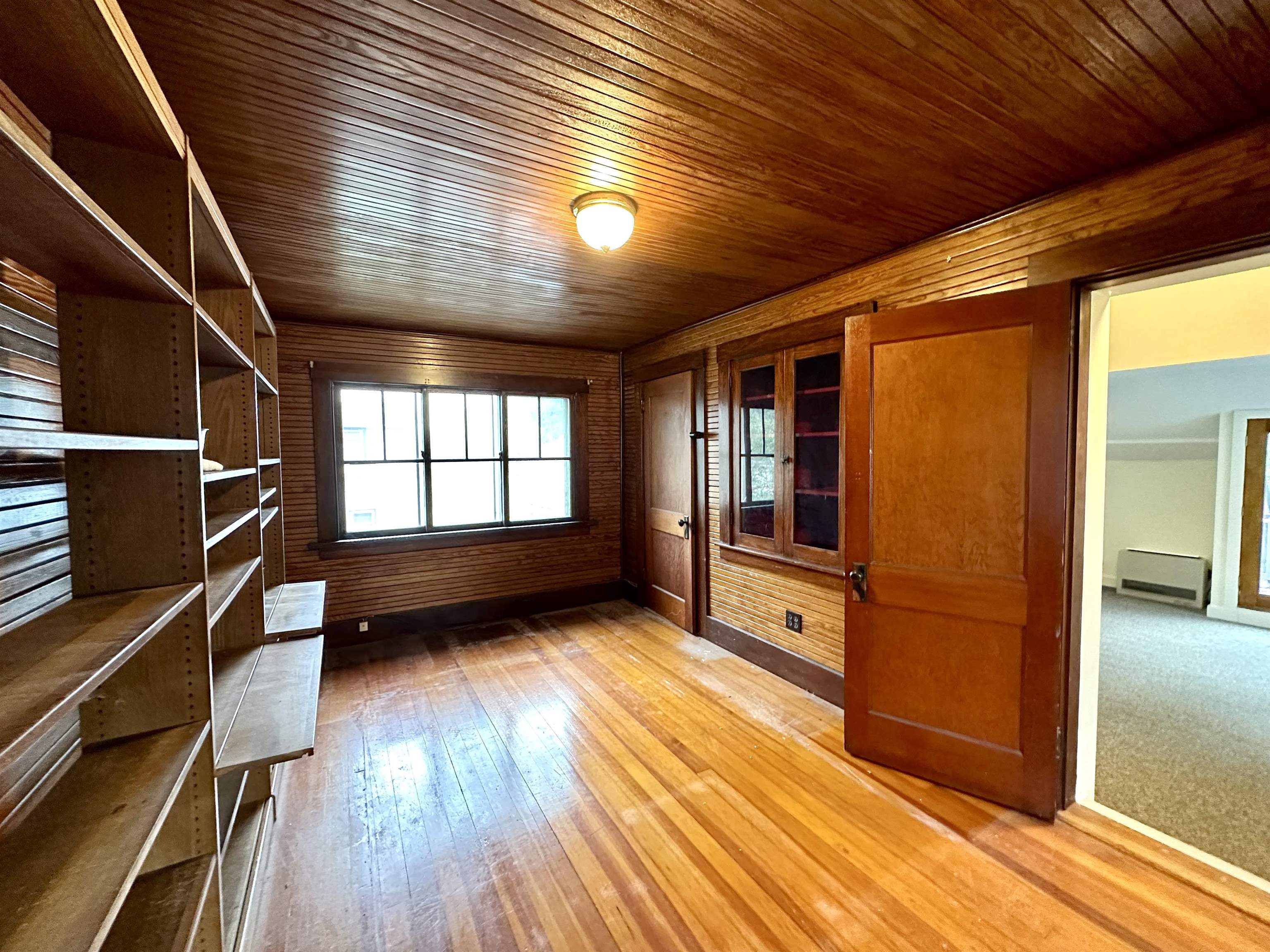 383 Main Street Keene, NH 03431 - Photo 20 of 40