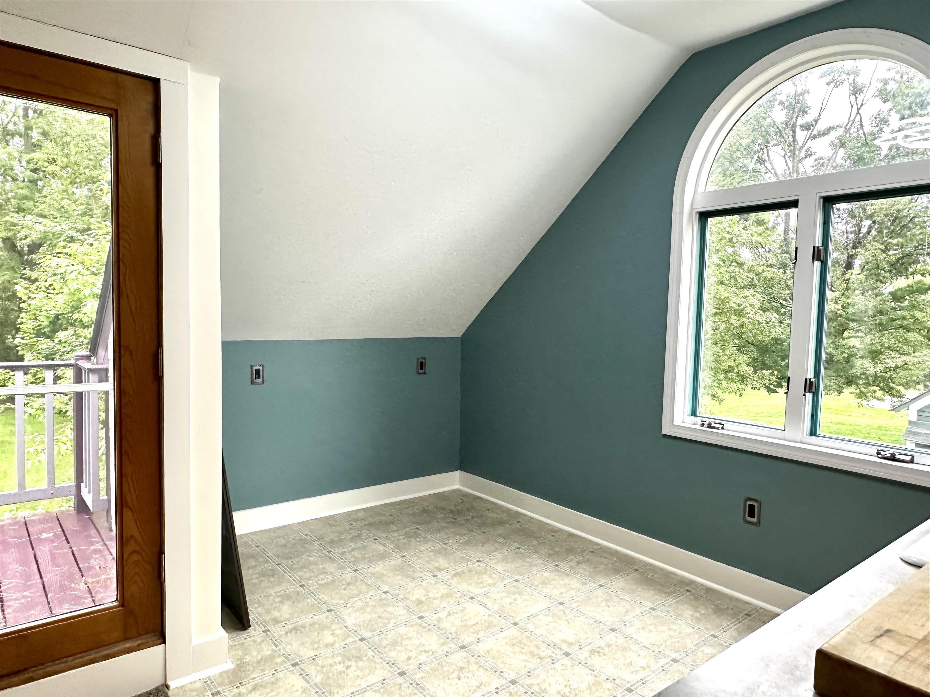 383 Main Street Keene, NH 03431 - Photo 21 of 40