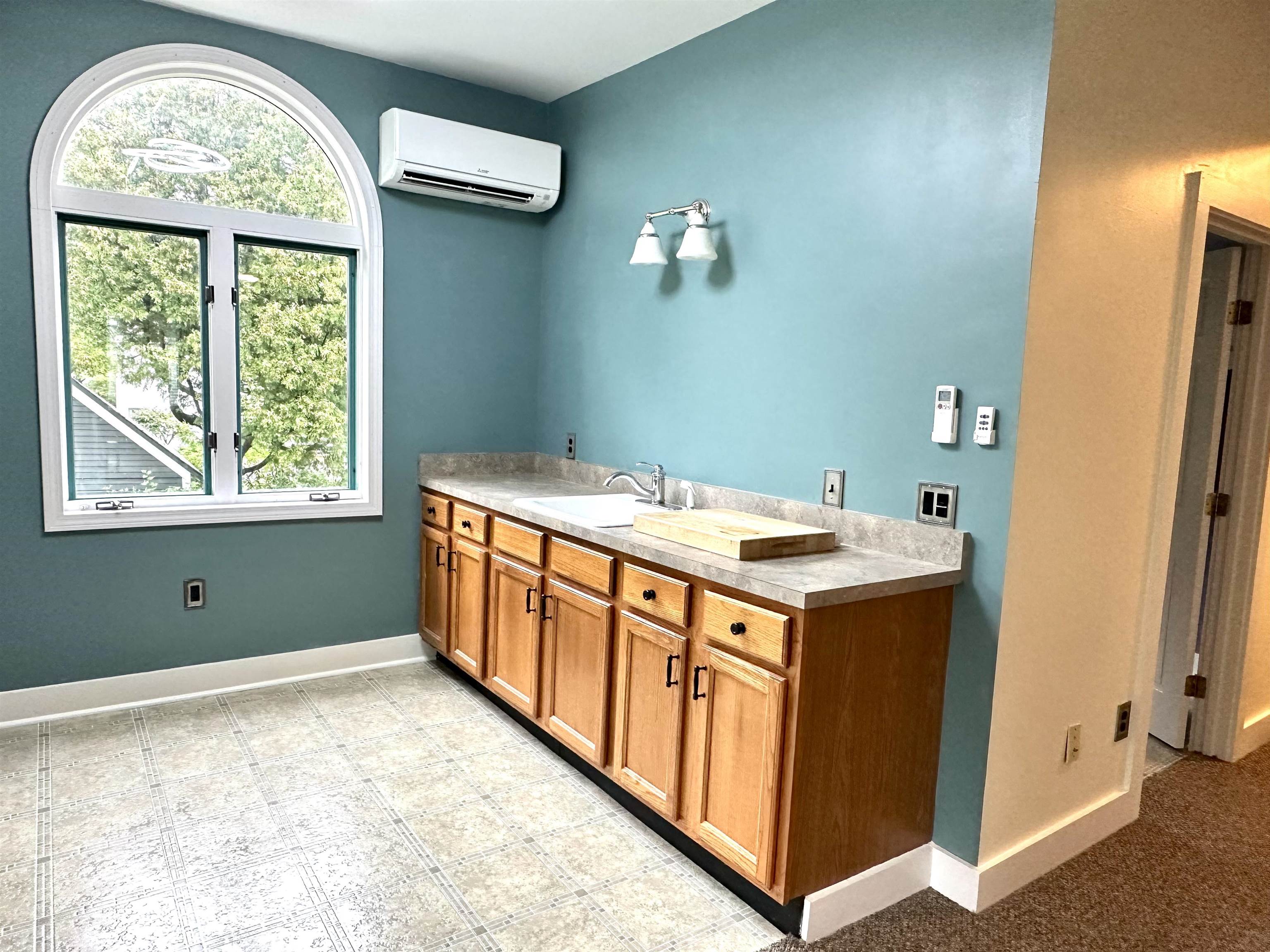 383 Main Street Keene, NH 03431 - Photo 22 of 40