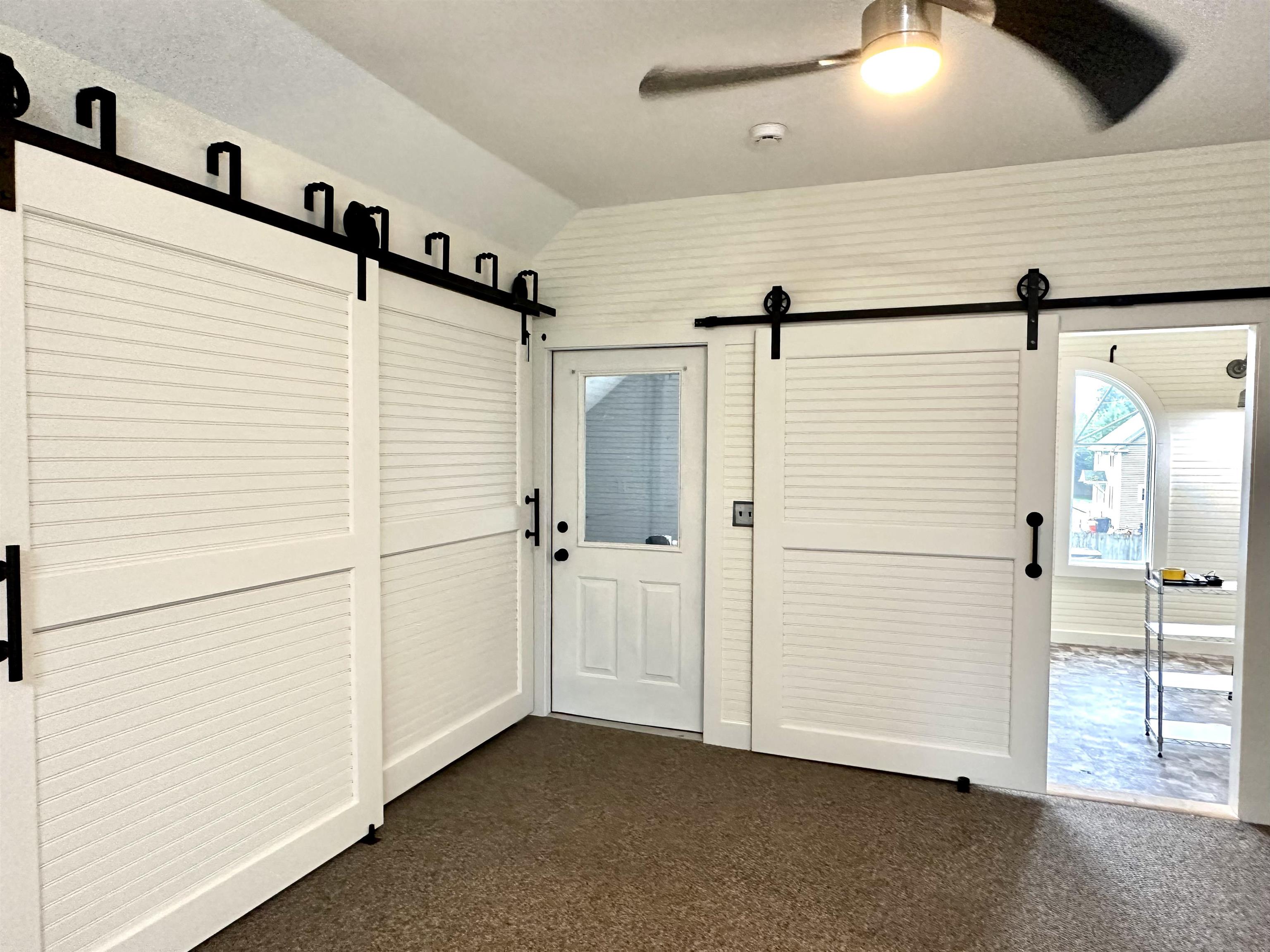 383 Main Street Keene, NH 03431 - Photo 23 of 40