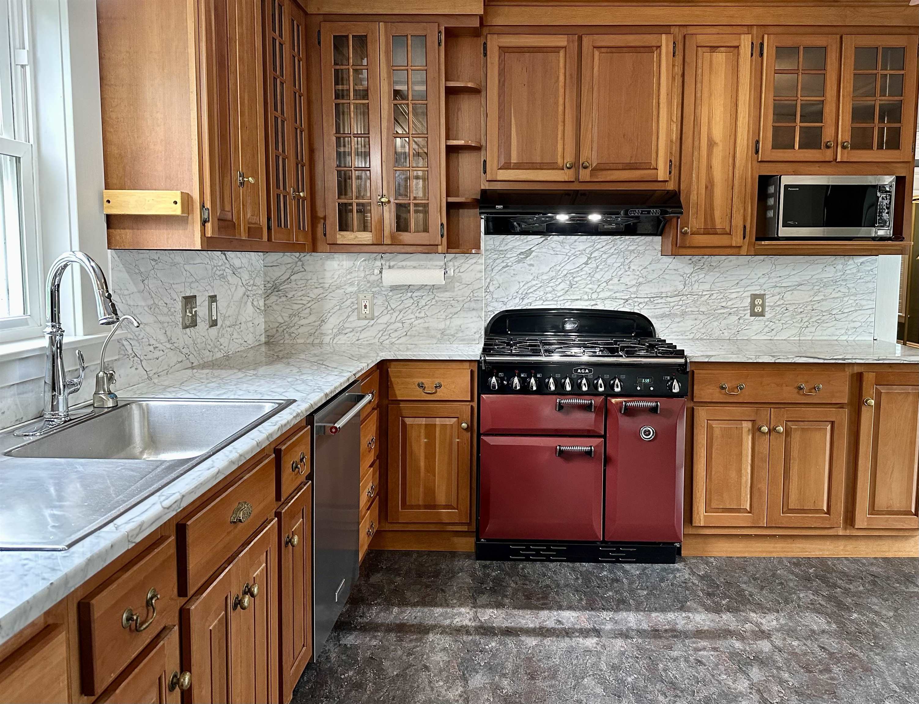 383 Main Street Keene, NH 03431 - Photo 24 of 40