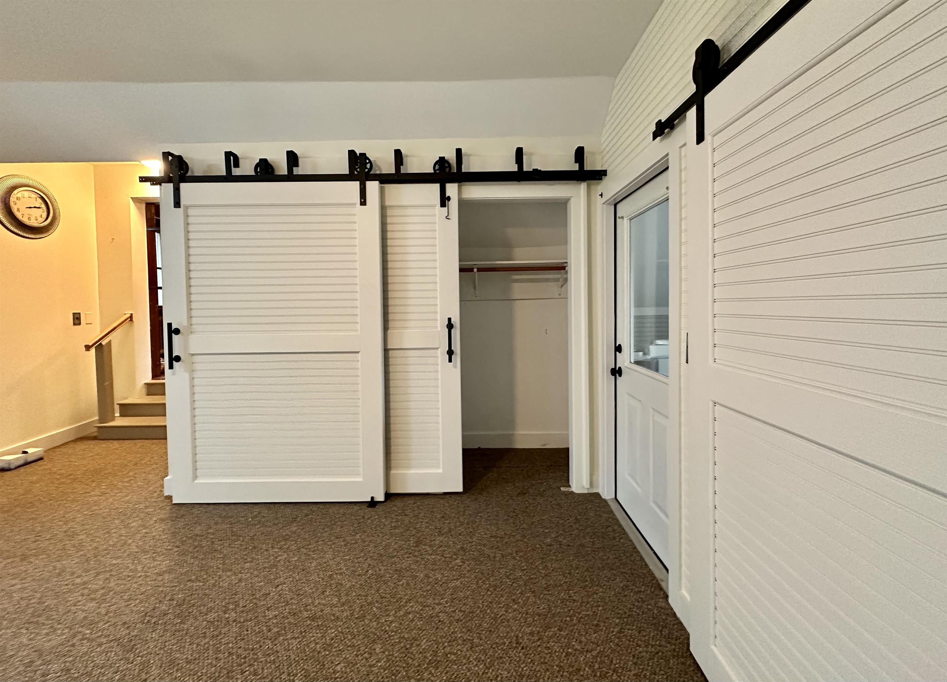 383 Main Street Keene, NH 03431 - Photo 25 of 40