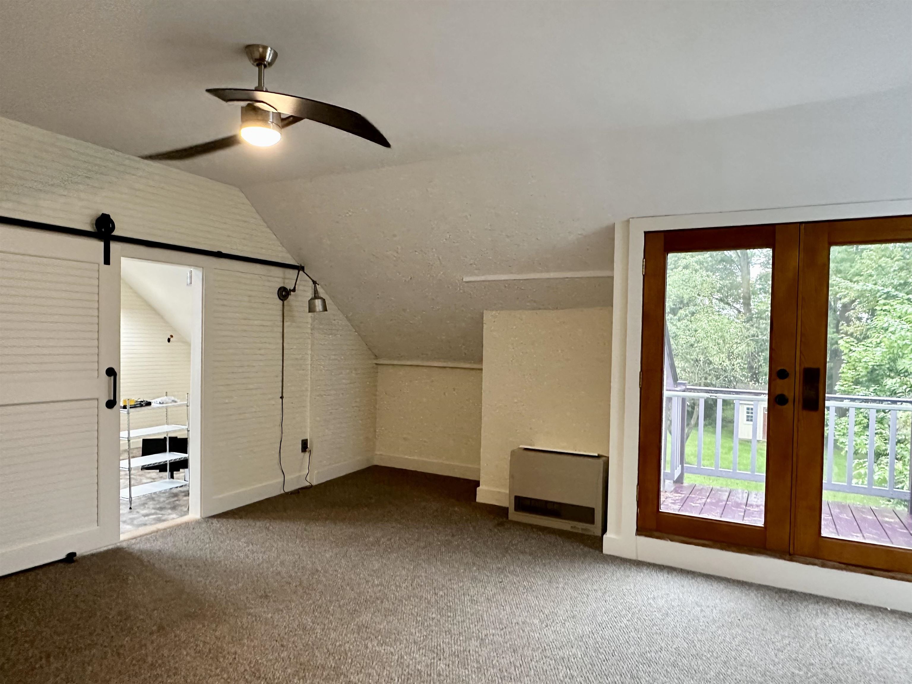 383 Main Street Keene, NH 03431 - Photo 26 of 40