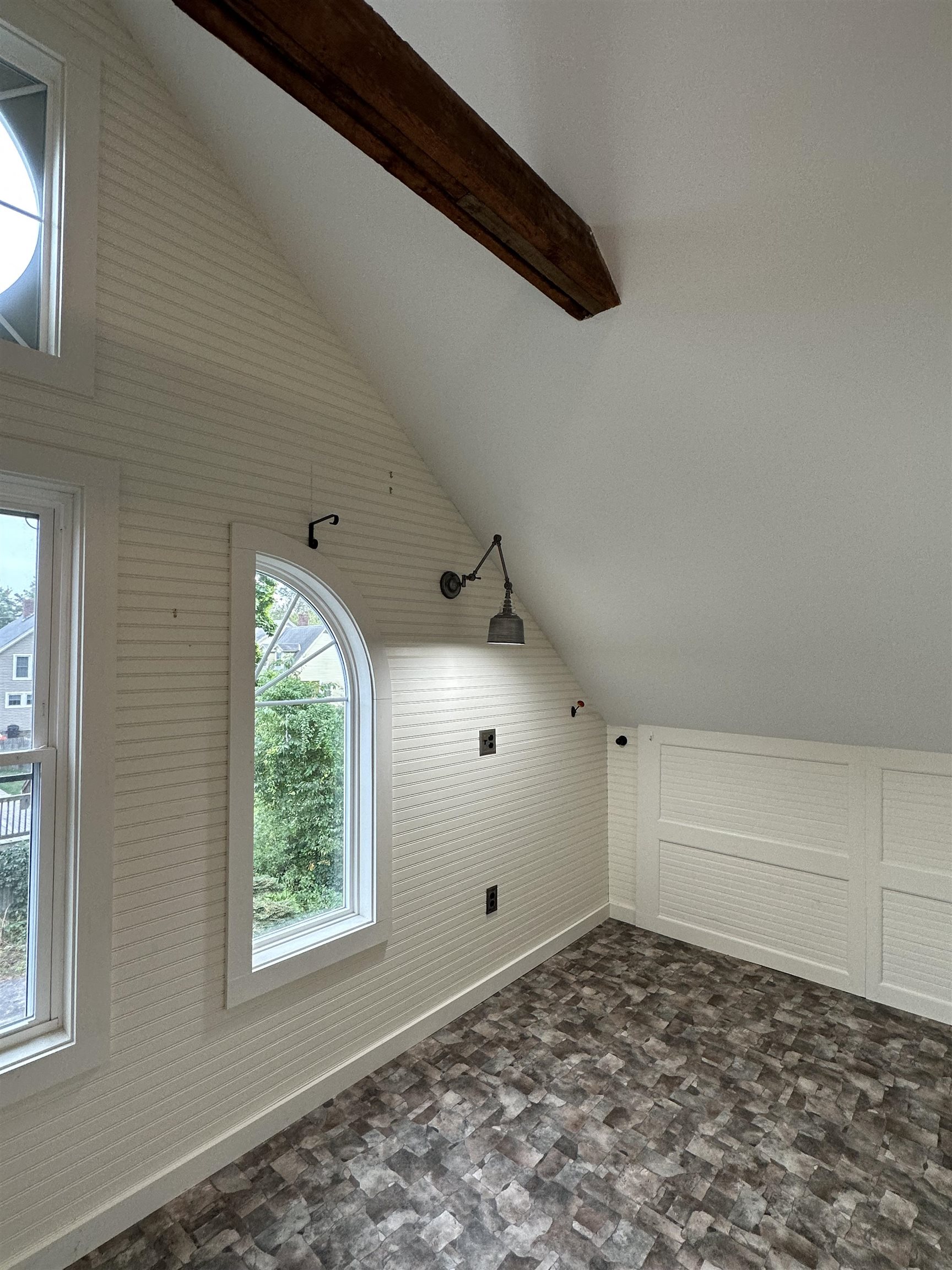 383 Main Street Keene, NH 03431 - Photo 27 of 40