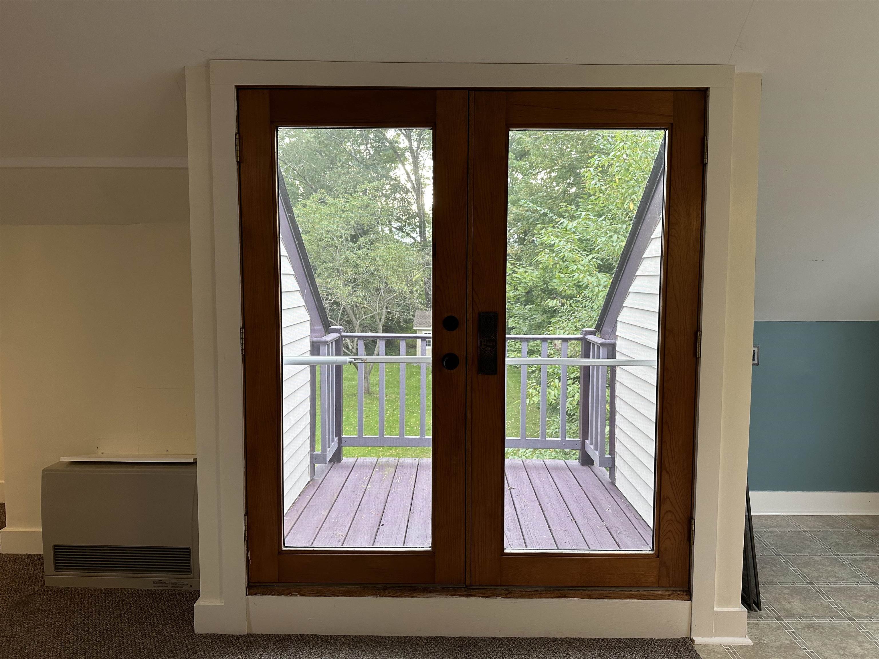 383 Main Street Keene, NH 03431 - Photo 28 of 40