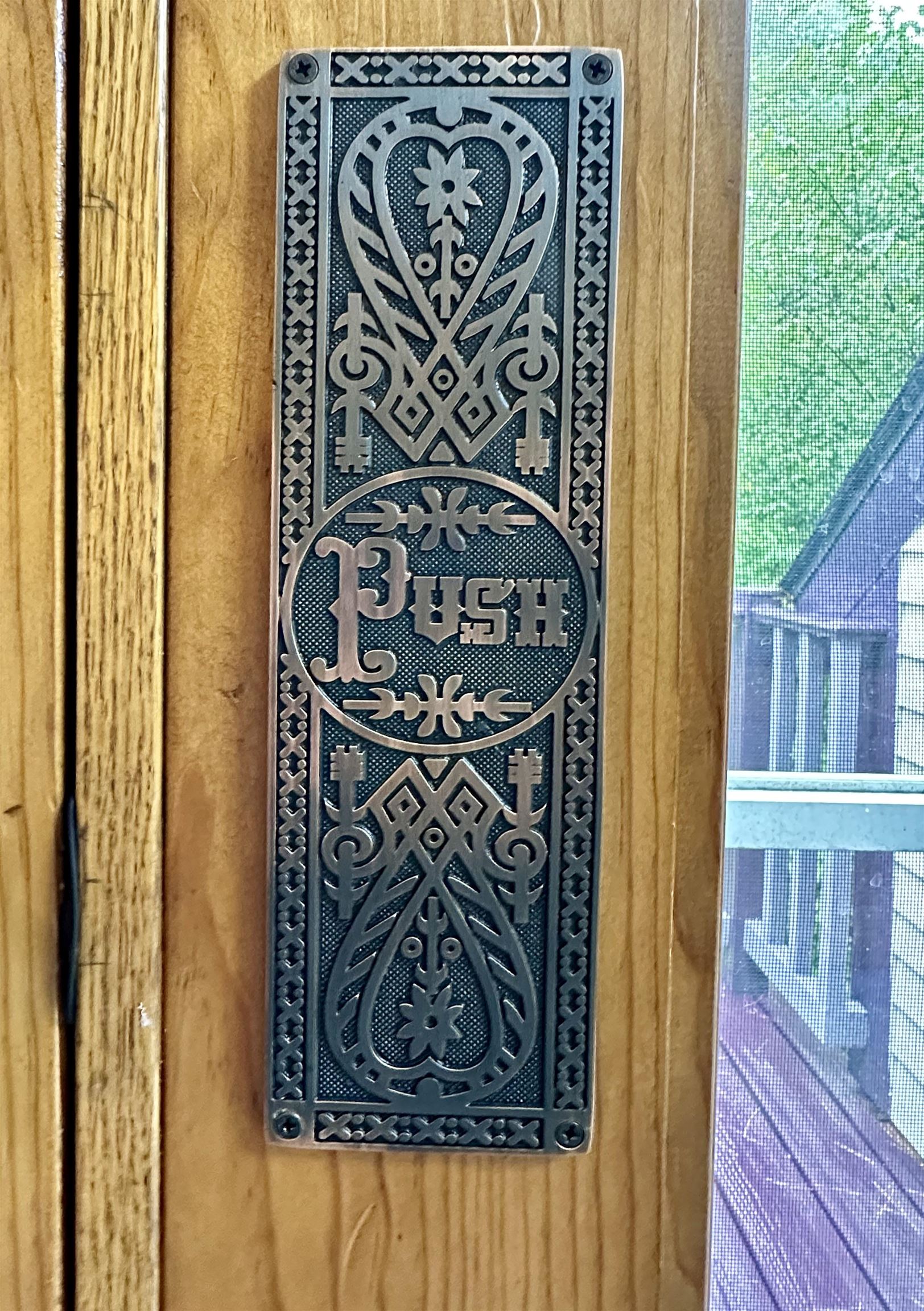 383 Main Street Keene, NH 03431 - Photo 29 of 40