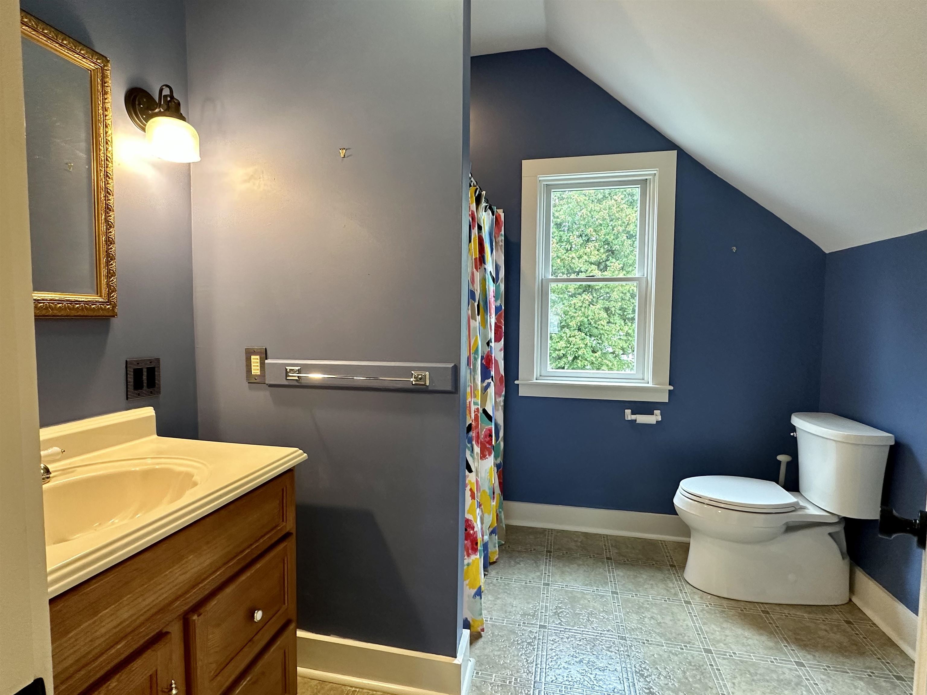 383 Main Street Keene, NH 03431 - Photo 30 of 40