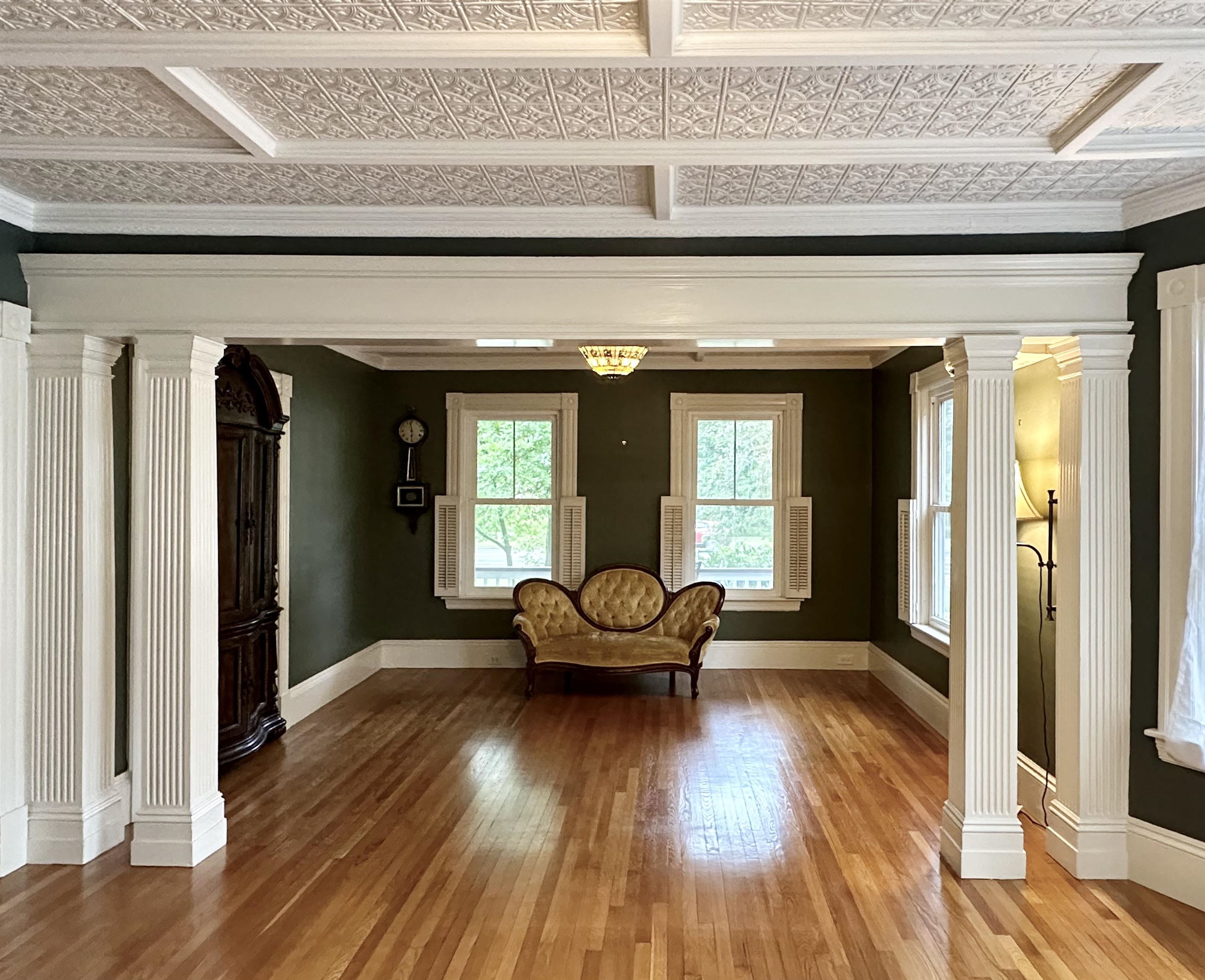 383 Main Street Keene, NH 03431 - Photo 3 of 40