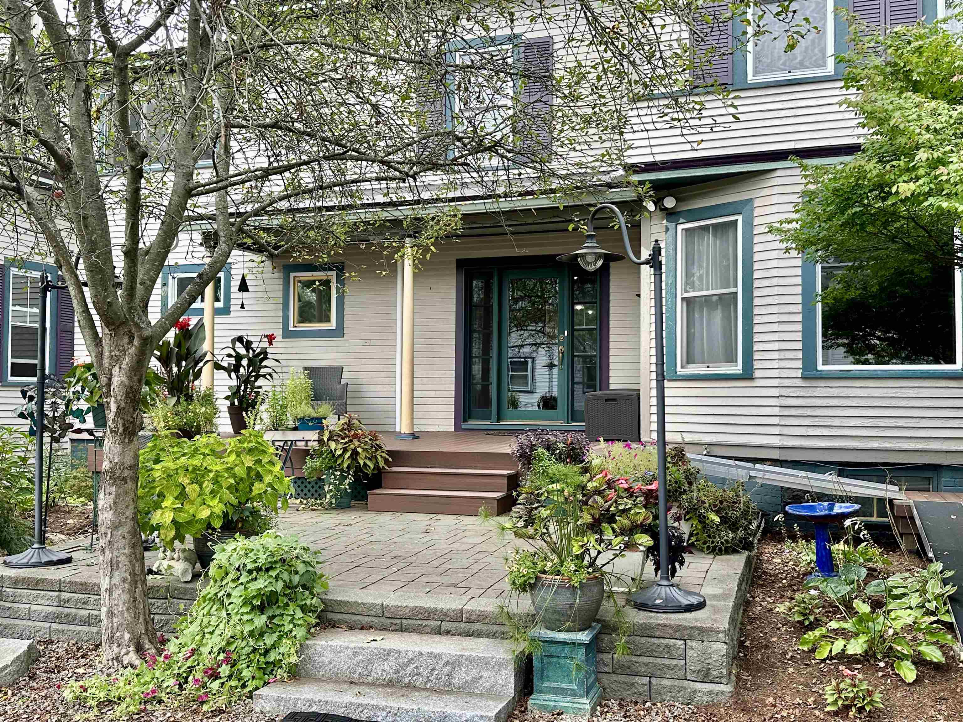 383 Main Street Keene, NH 03431 - Photo 32 of 40