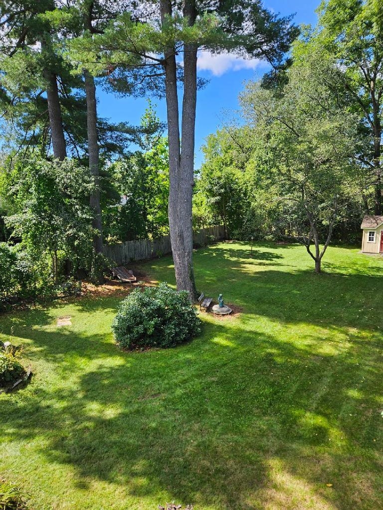 383 Main Street Keene, NH 03431 - Photo 33 of 40