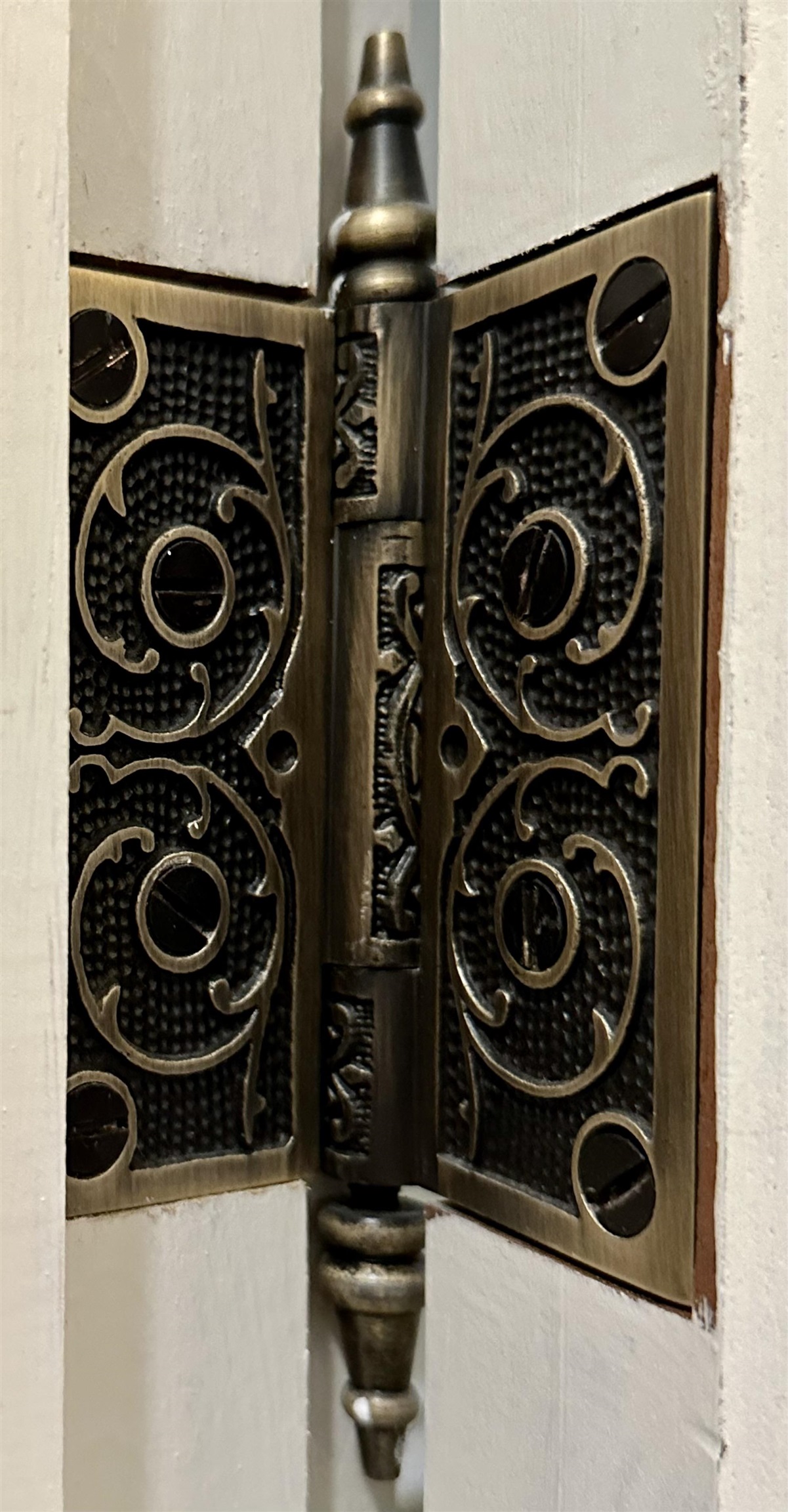 383 Main Street Keene, NH 03431 - Photo 35 of 40