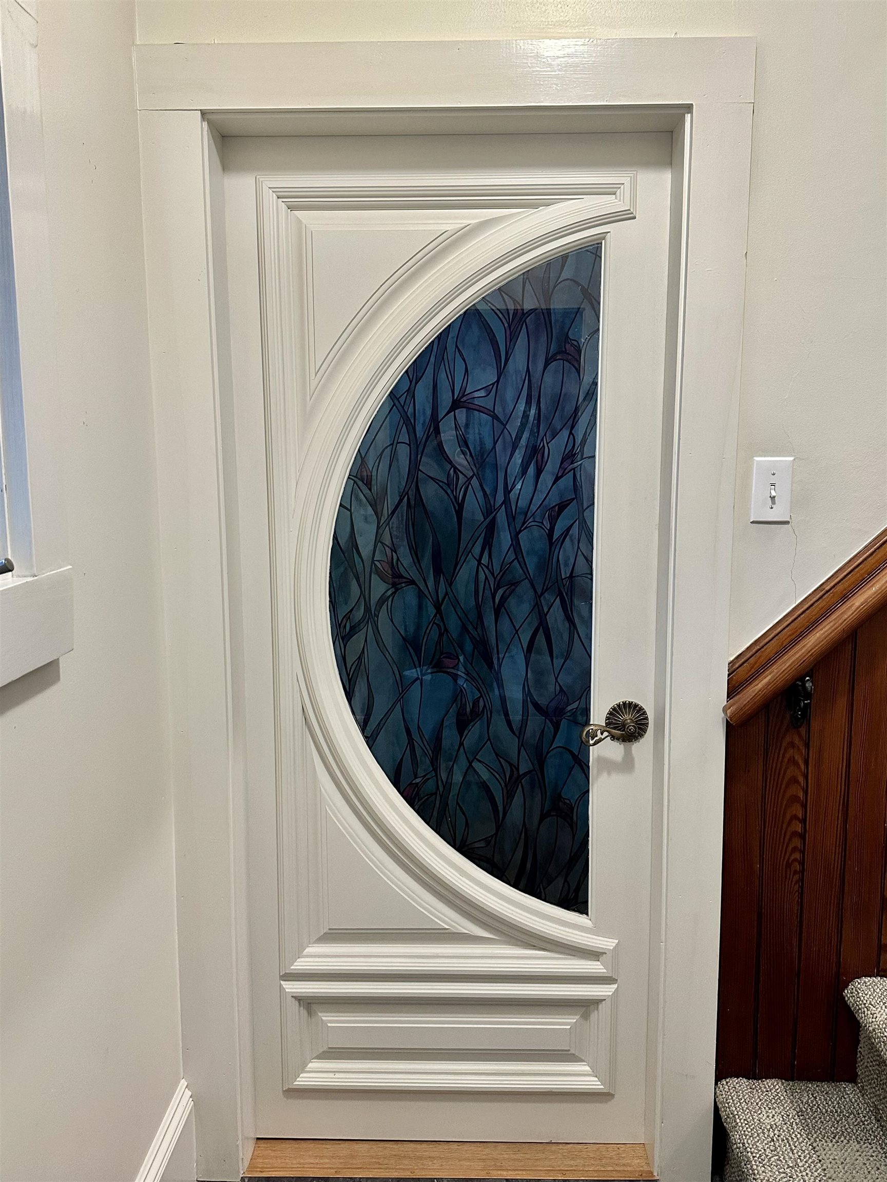 383 Main Street Keene, NH 03431 - Photo 36 of 40