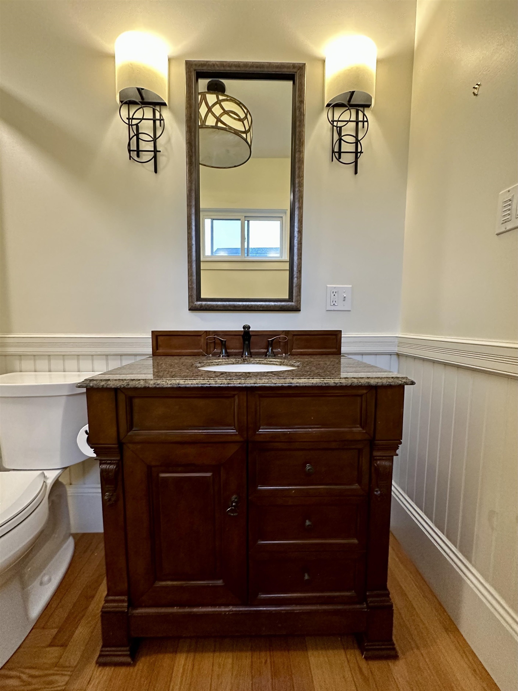 383 Main Street Keene, NH 03431 - Photo 38 of 40