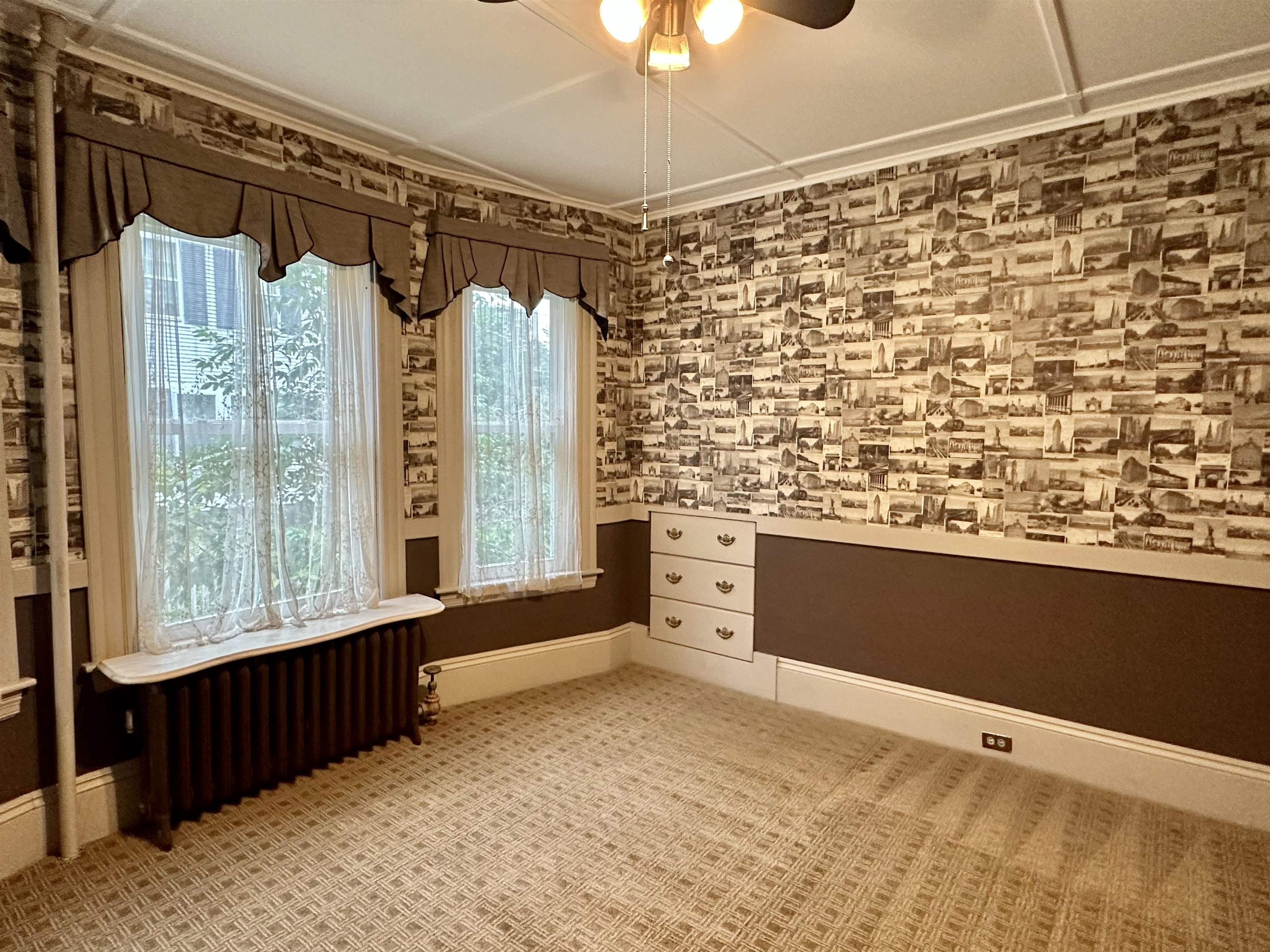 383 Main Street Keene, NH 03431 - Photo 40 of 40