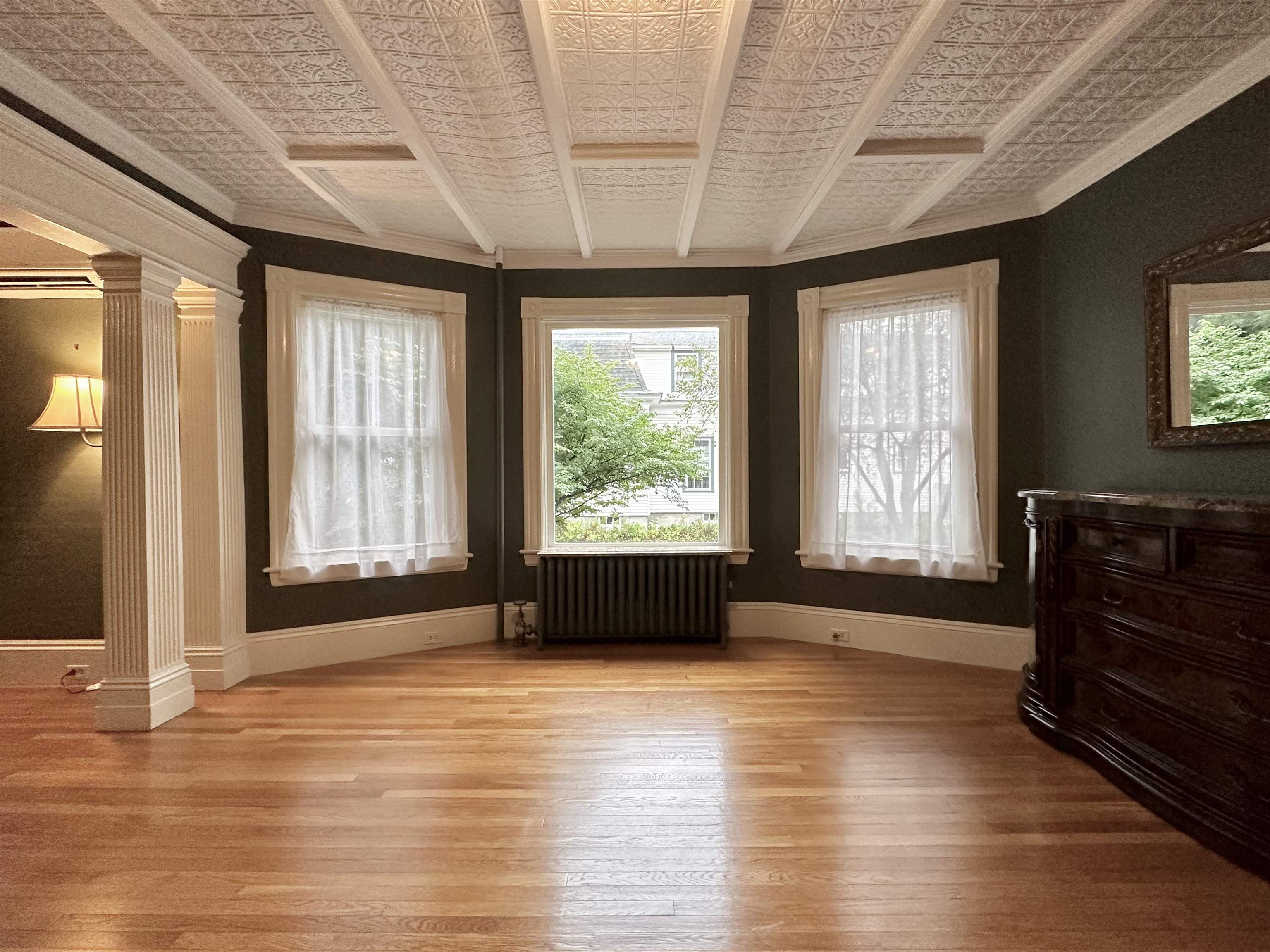 383 Main Street Keene, NH 03431 - Photo 5 of 40