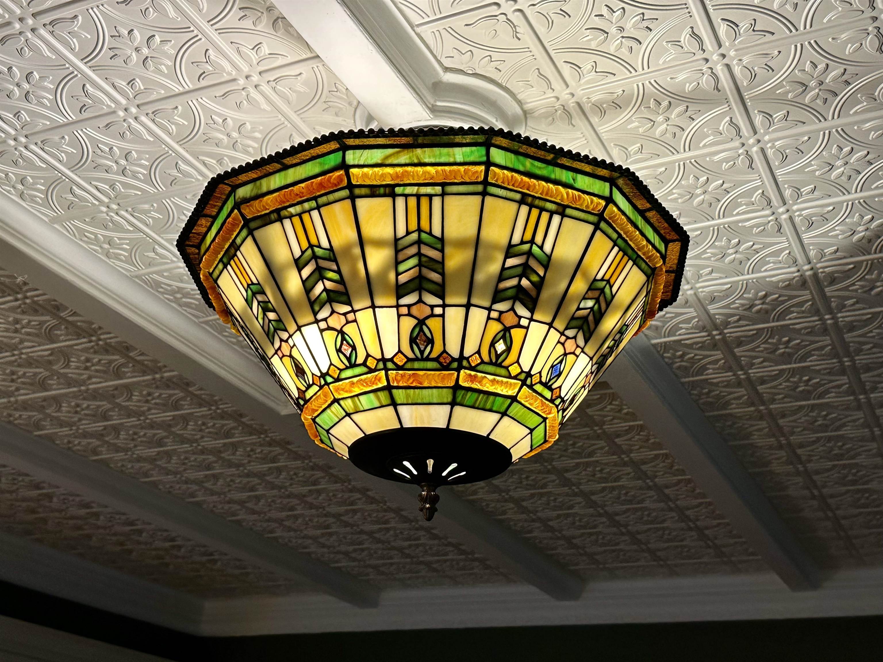 383 Main Street Keene, NH 03431 - Photo 6 of 40