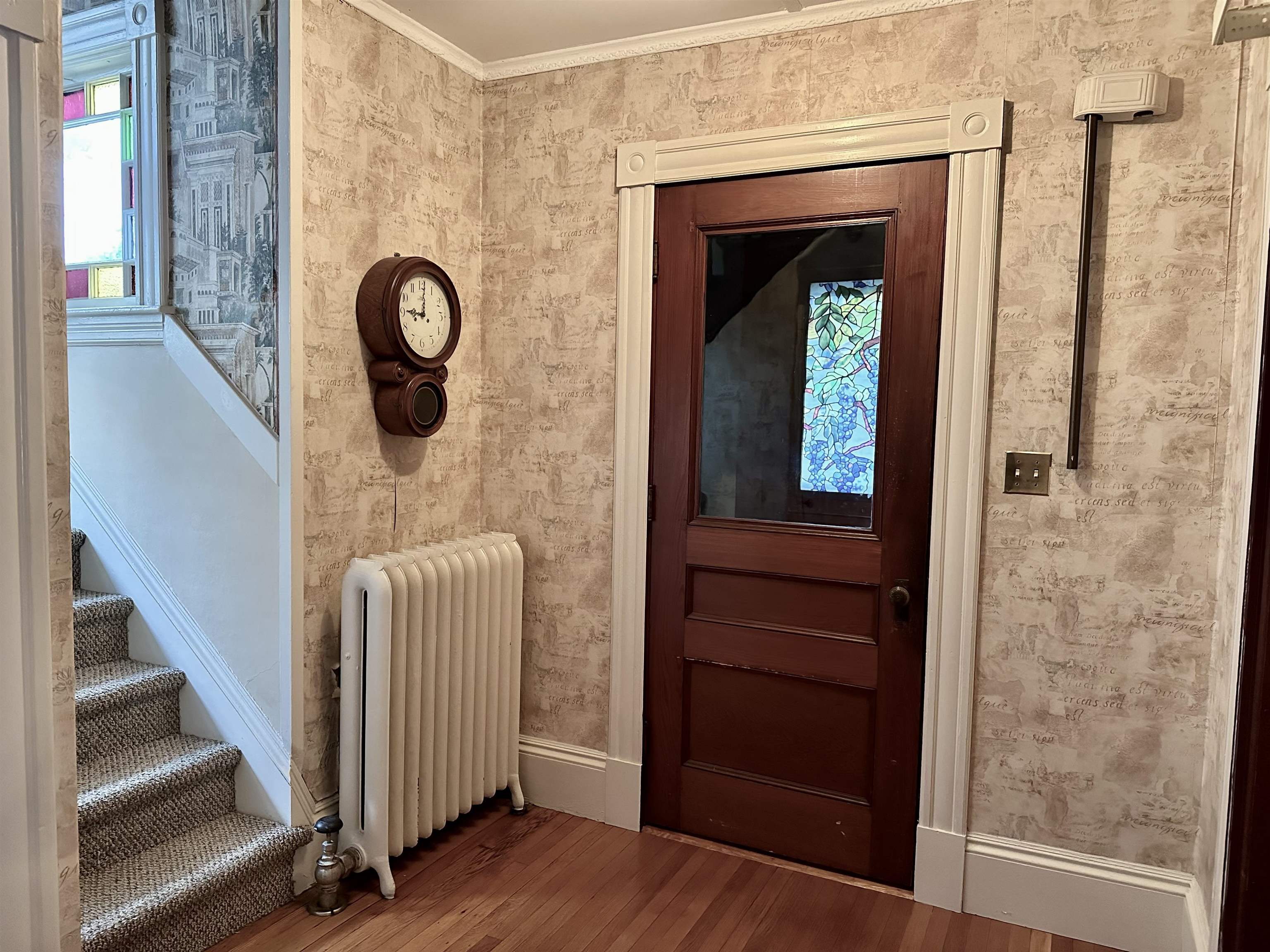 383 Main Street Keene, NH 03431 - Photo 7 of 40