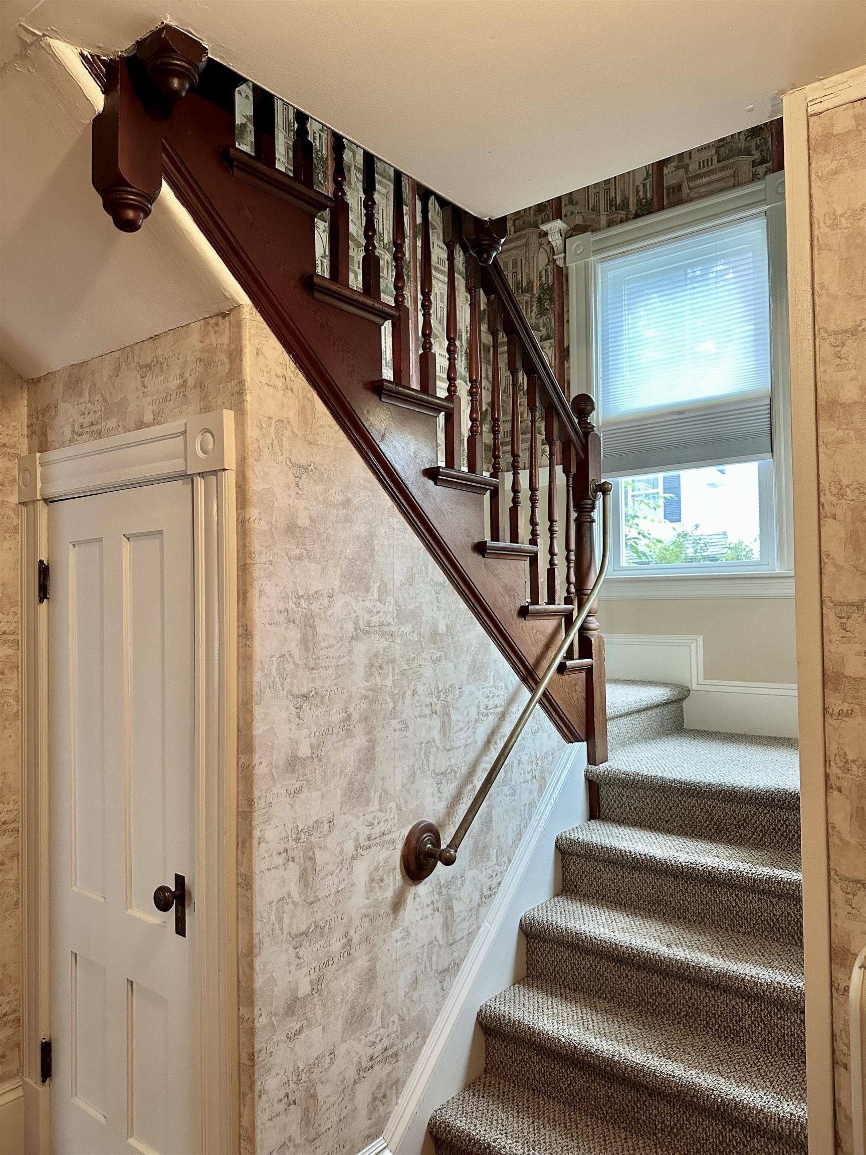 383 Main Street Keene, NH 03431 - Photo 8 of 40