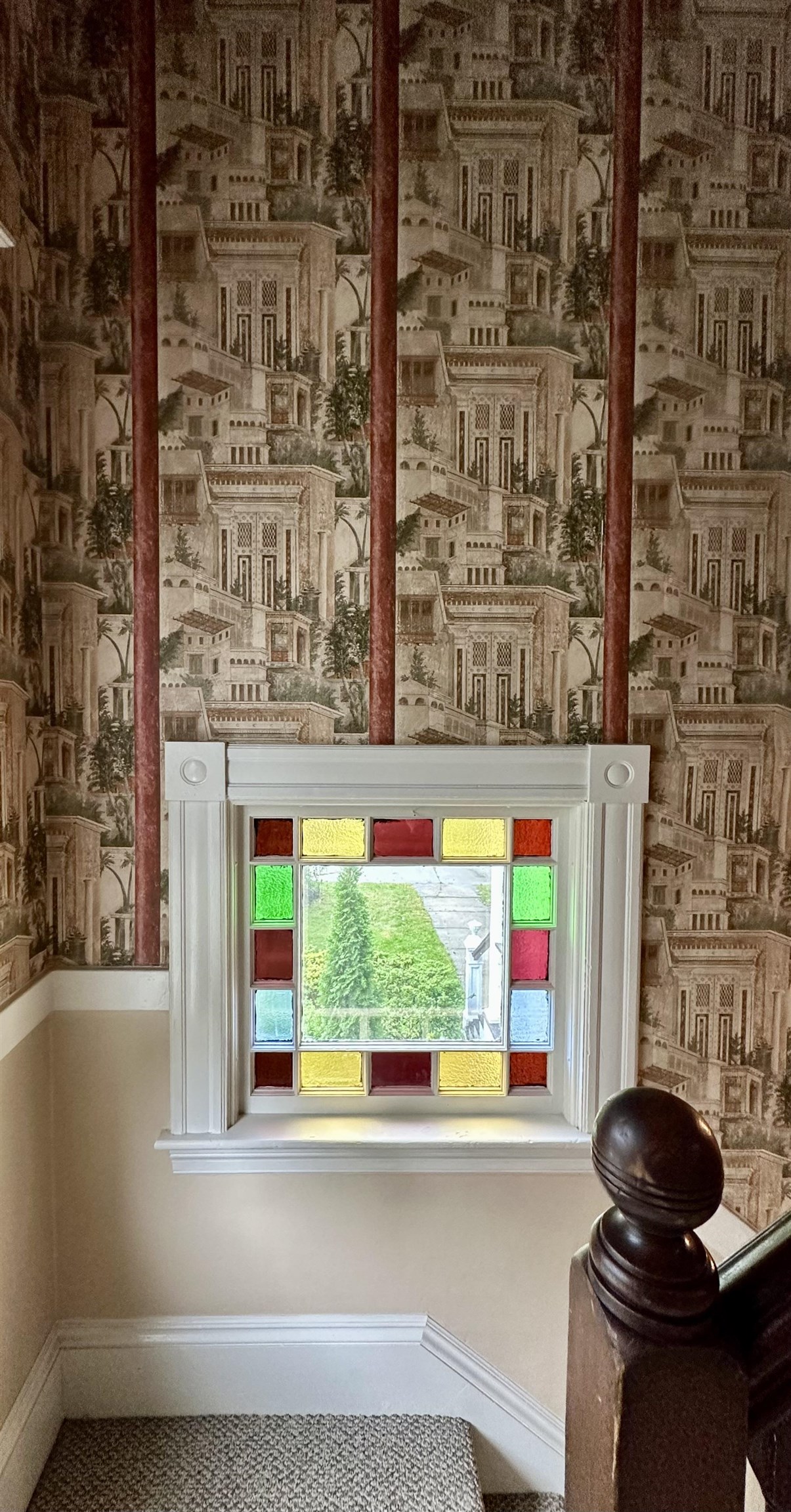 383 Main Street Keene, NH 03431 - Photo 9 of 40