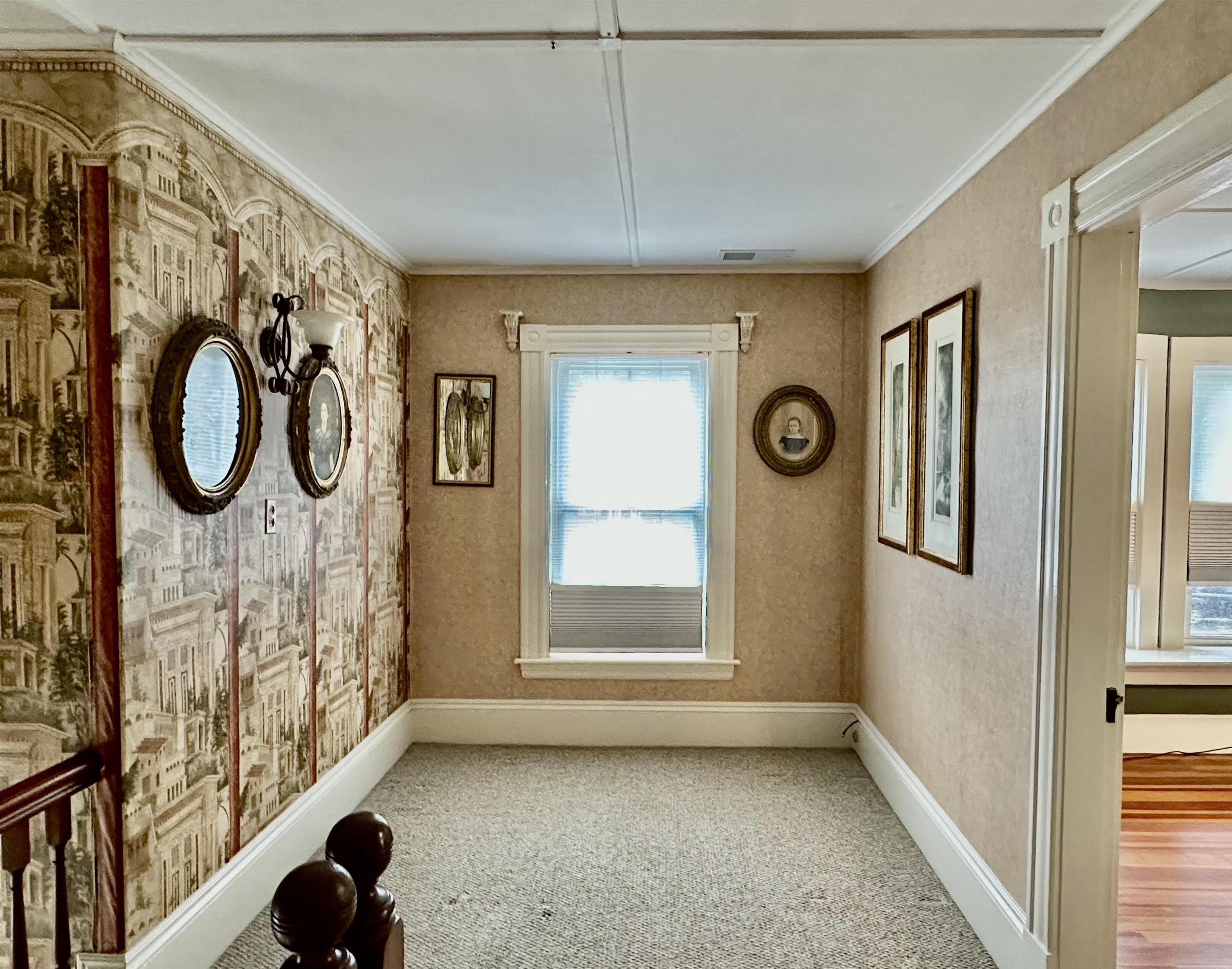 383 Main Street Keene, NH 03431 - Photo 10 of 40