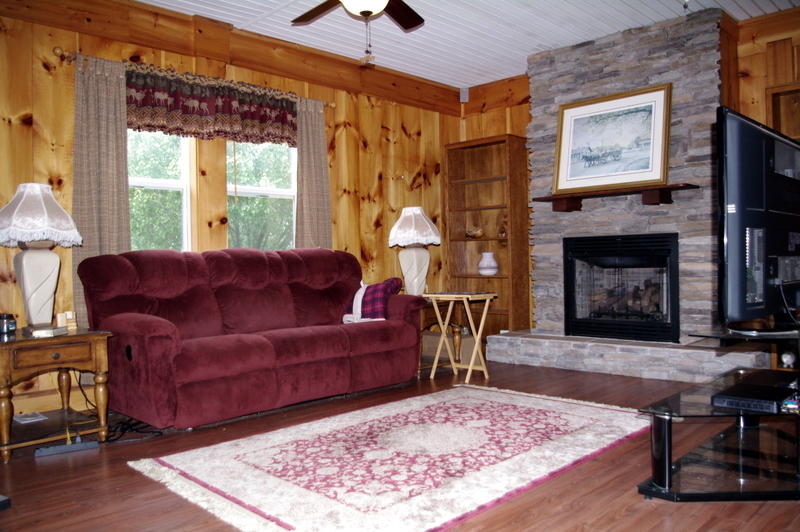 131 Short Creek Road Decatur, TN 37322 - Photo 12 of 46 IMGP0355