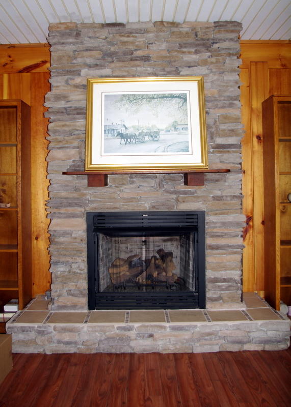 131 Short Creek Road Decatur, TN 37322 - Photo 13 of 46 IMGP0357