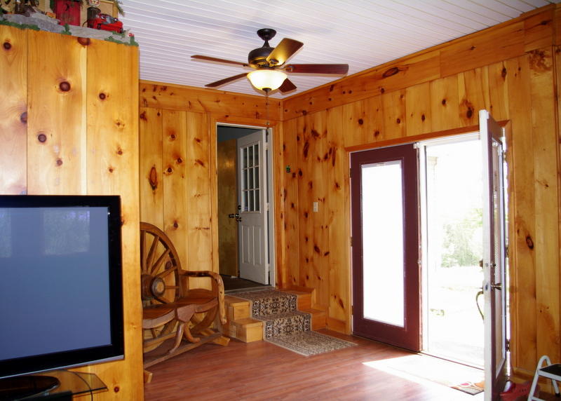 131 Short Creek Road Decatur, TN 37322 - Photo 14 of 46 IMGP0359
