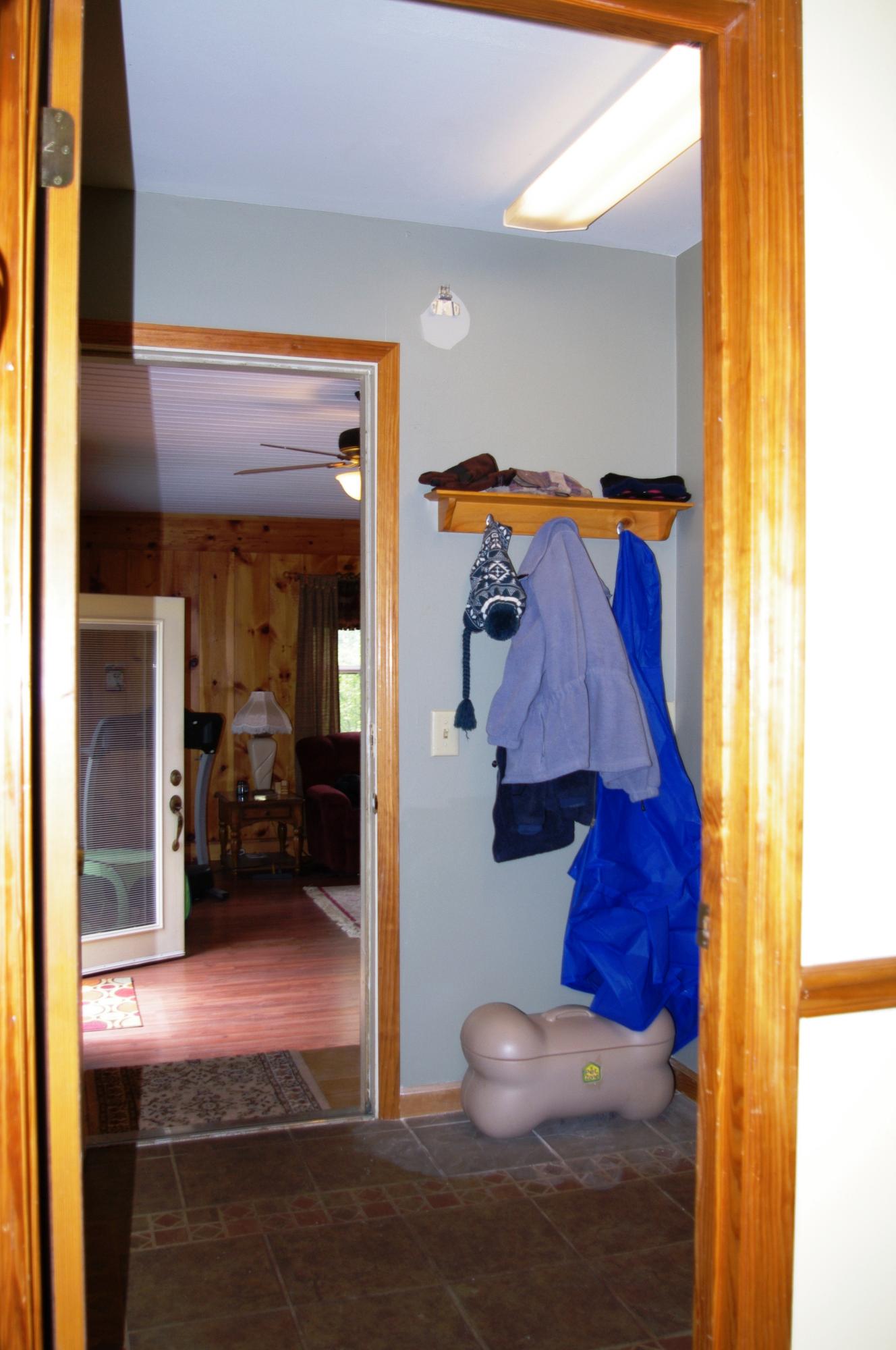 131 Short Creek Road Decatur, TN 37322 - Photo 16 of 46 IMGP0365