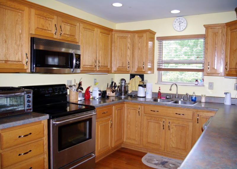 131 Short Creek Road Decatur, TN 37322 - Photo 17 of 46 IMGP0363