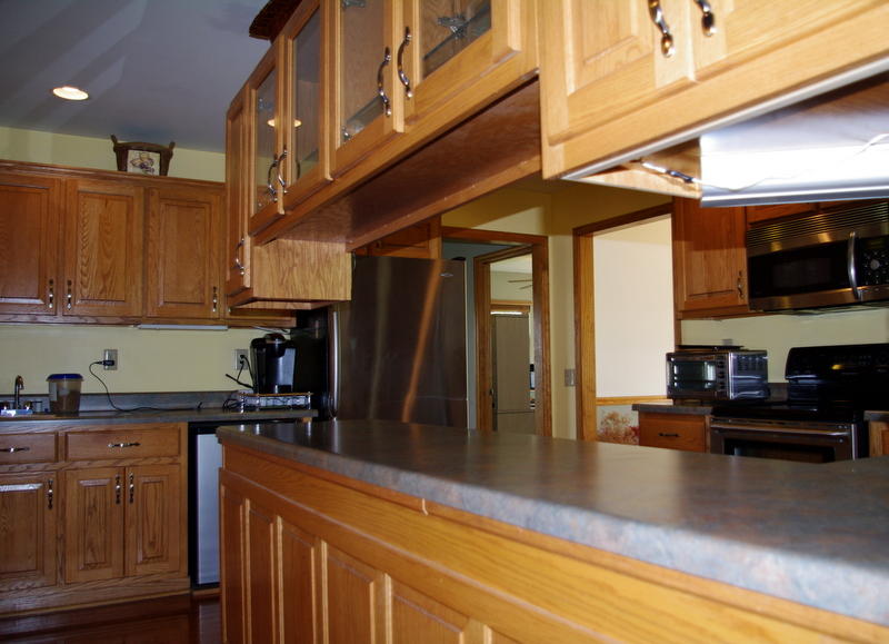 131 Short Creek Road Decatur, TN 37322 - Photo 18 of 46 IMGP0367