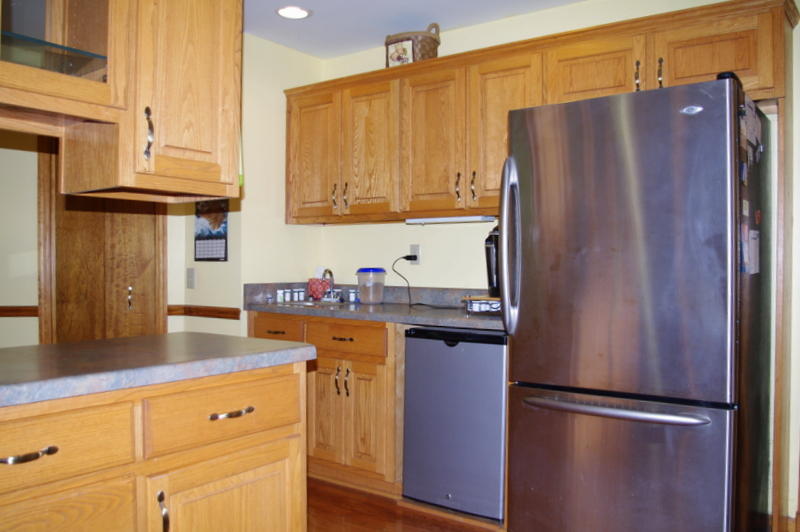 131 Short Creek Road Decatur, TN 37322 - Photo 20 of 46 IMGP0373