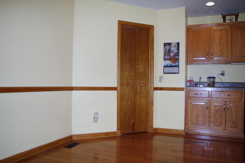 131 Short Creek Road Decatur, TN 37322 - Photo 21 of 46 IMGP0366