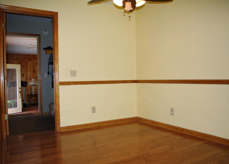 131 Short Creek Road Decatur, TN 37322 - Photo 22 of 46 IMGP0364