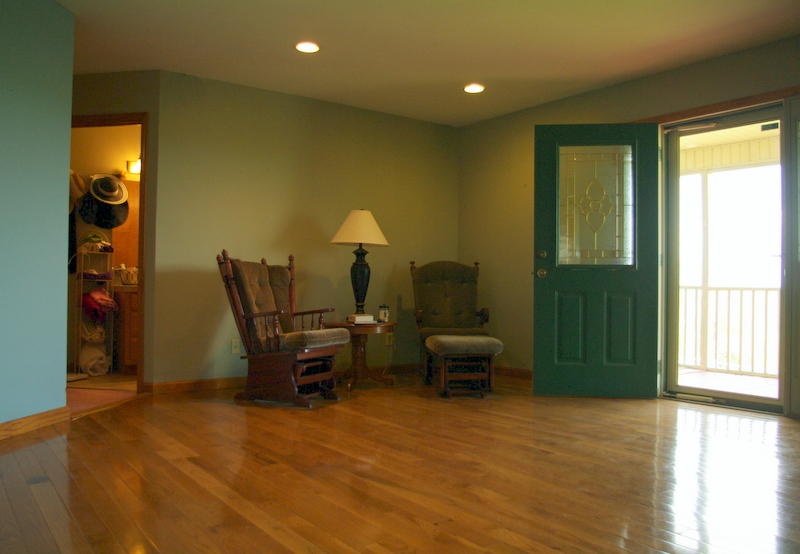 131 Short Creek Road Decatur, TN 37322 - Photo 25 of 46 IMGP0384