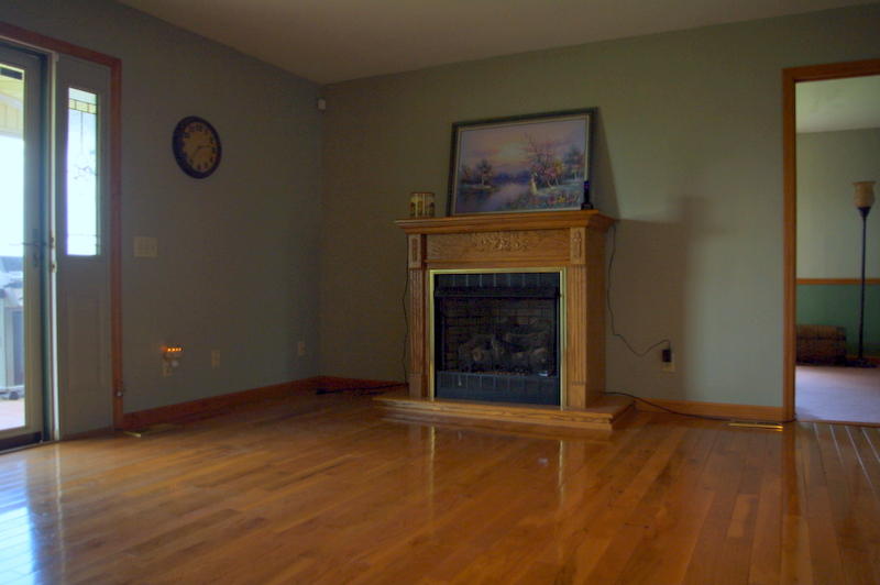 131 Short Creek Road Decatur, TN 37322 - Photo 26 of 46 IMGP0385