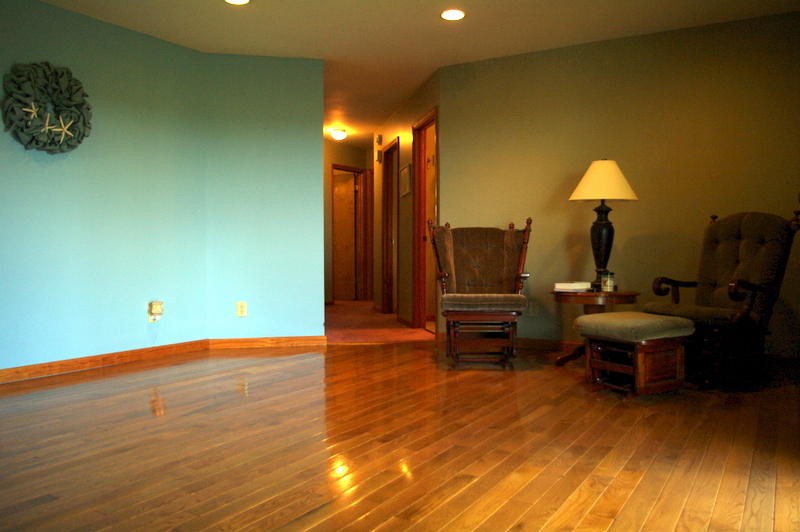 131 Short Creek Road Decatur, TN 37322 - Photo 27 of 46 IMGP0387